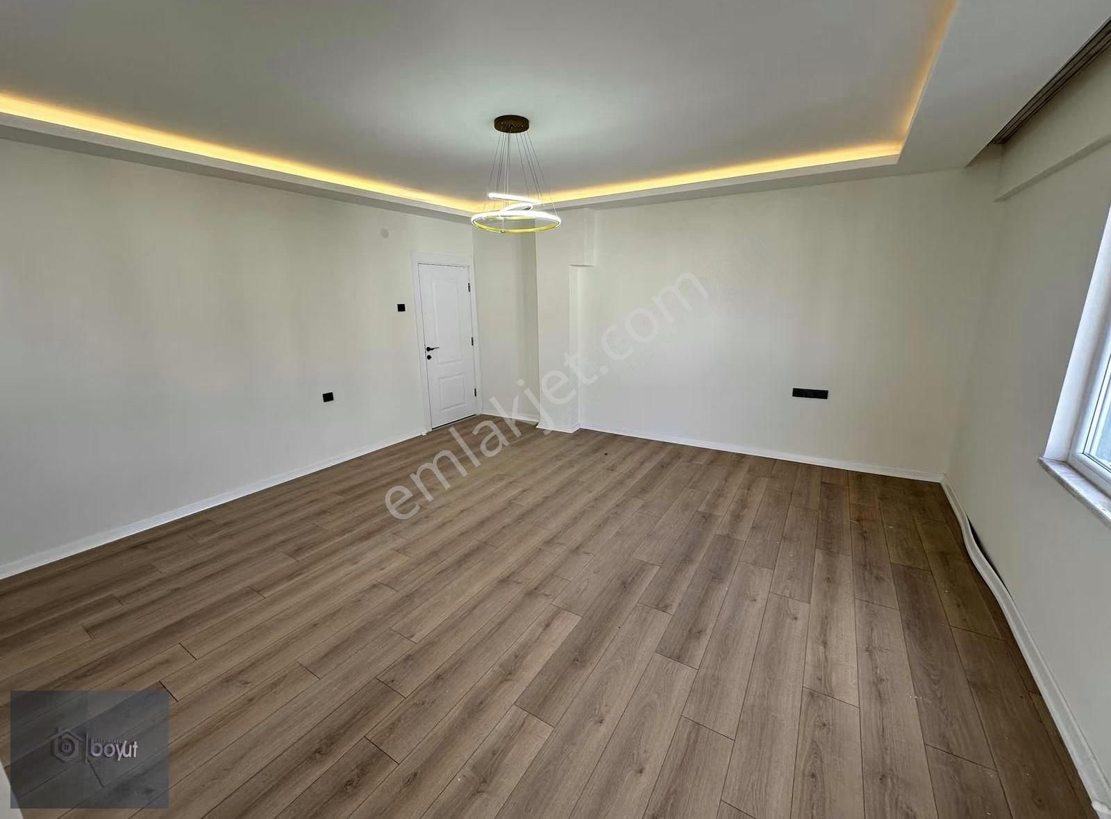 Boyut'tan Akçay İkizçayda Denize Mesafede Satılık 2+1 Daire - Görsel 19