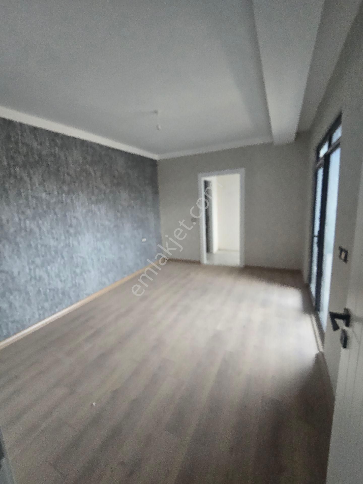 Kumköprü Mh Sıfır Son Kat Lüx Evebeyn Banyolu Kızartma Bölümlü Kilerli 4+1 Dairemiz Satılık - Görsel 29