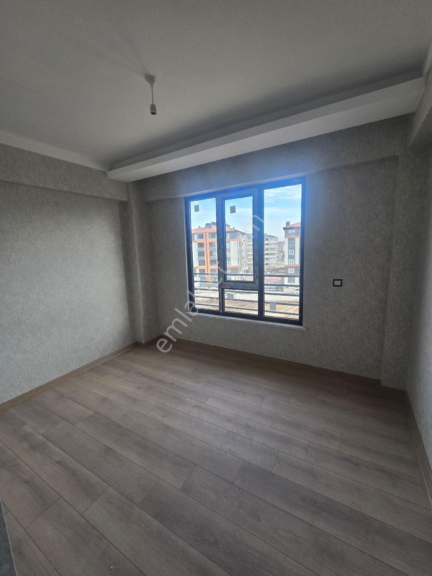 Kumköprü Mh Sıfır Son Kat Lüx Evebeyn Banyolu Kızartma Bölümlü Kilerli 4+1 Dairemiz Satılık - Görsel 28