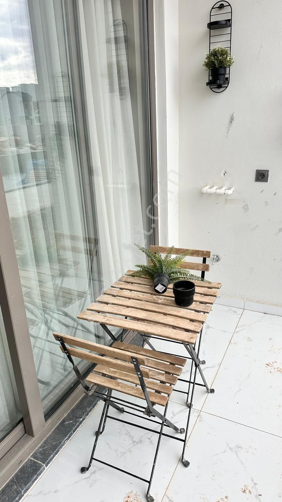 Altıntaş'da Elit Deluxe Residence Teslim Yakın Konsept Proje - Görsel 9