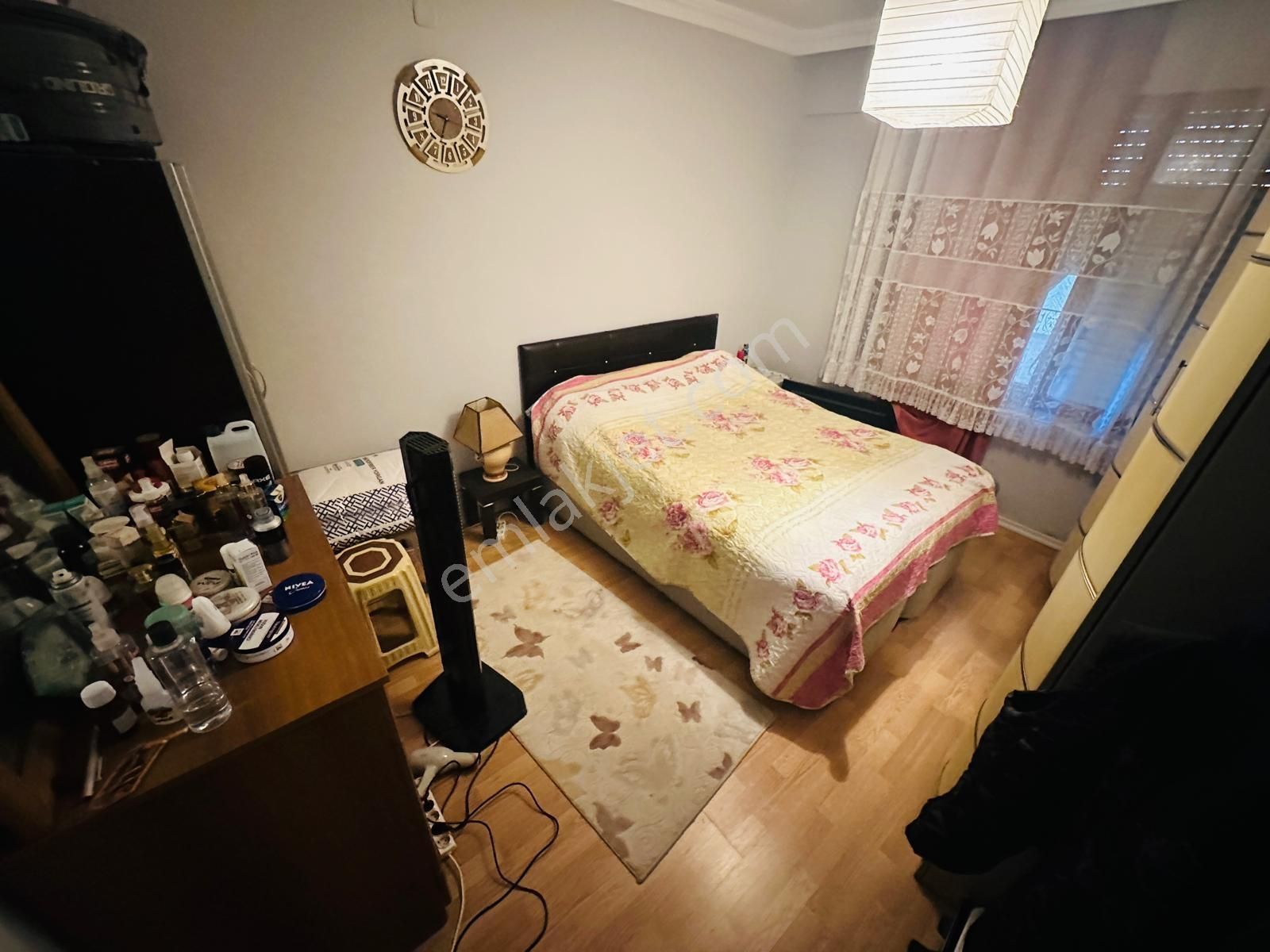 Tek Yetkili Kostak Gayrimenkulde Akçayda Geniş Balkonlu Ön Cephe - Görsel 18