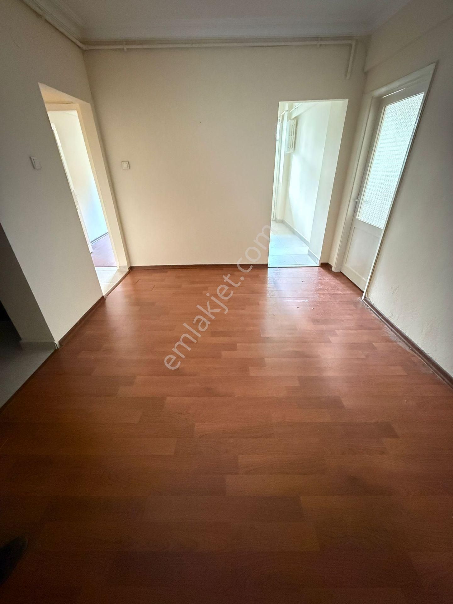 Kaçmaz'dan Altıntepe Kılavuz Çayırın'da Cad Üzeri 2+2 Daire - Görsel 10