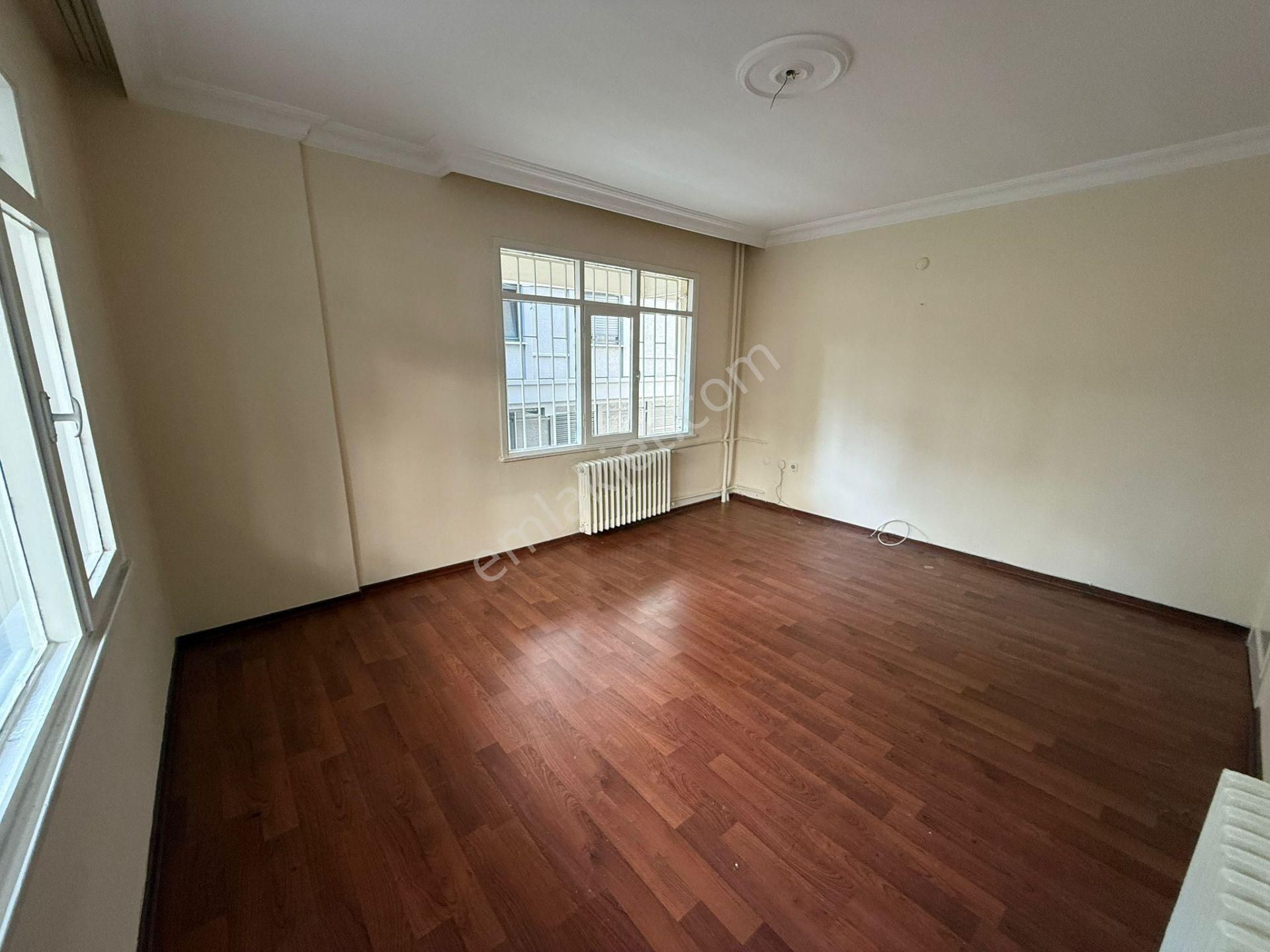 Kaçmaz'dan Altıntepe Kılavuz Çayırın'da Cad Üzeri 2+2 Daire - Görsel 8