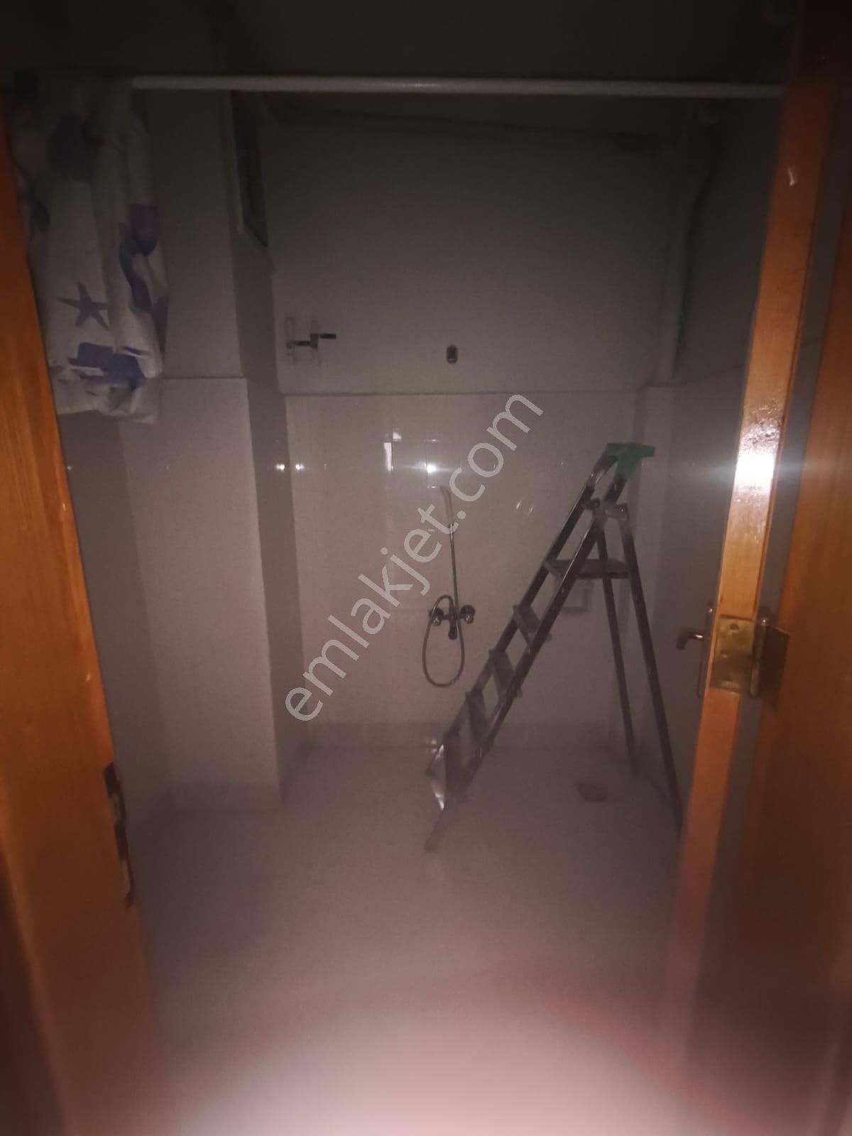 İsa Kavak Gayrimenkul'den Meram / Aşkan’da Kiralık 4+1 Daire - Görsel 7