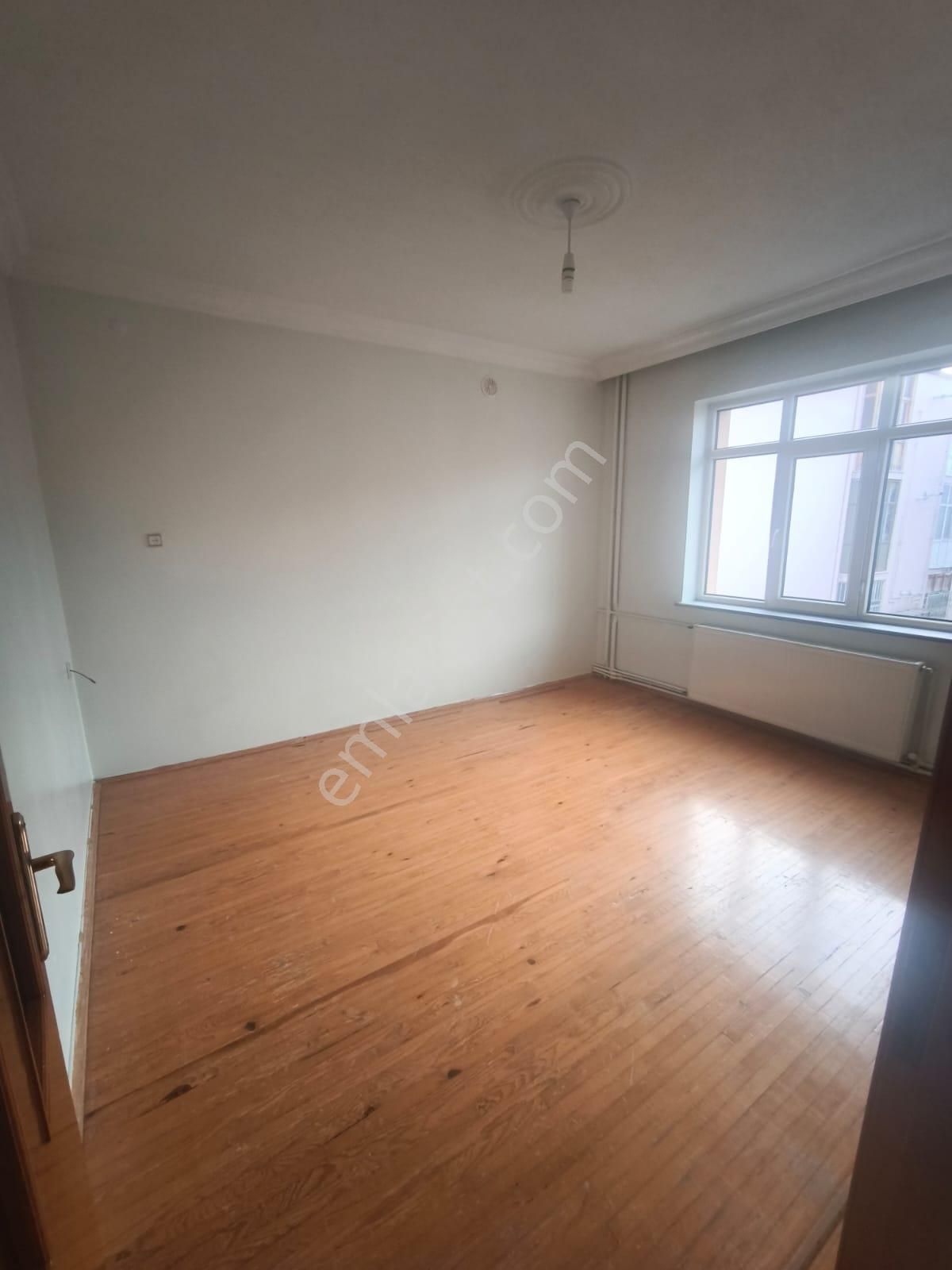 İsa Kavak Gayrimenkul'den Meram / Aşkan’da Kiralık 4+1 Daire - Görsel 3