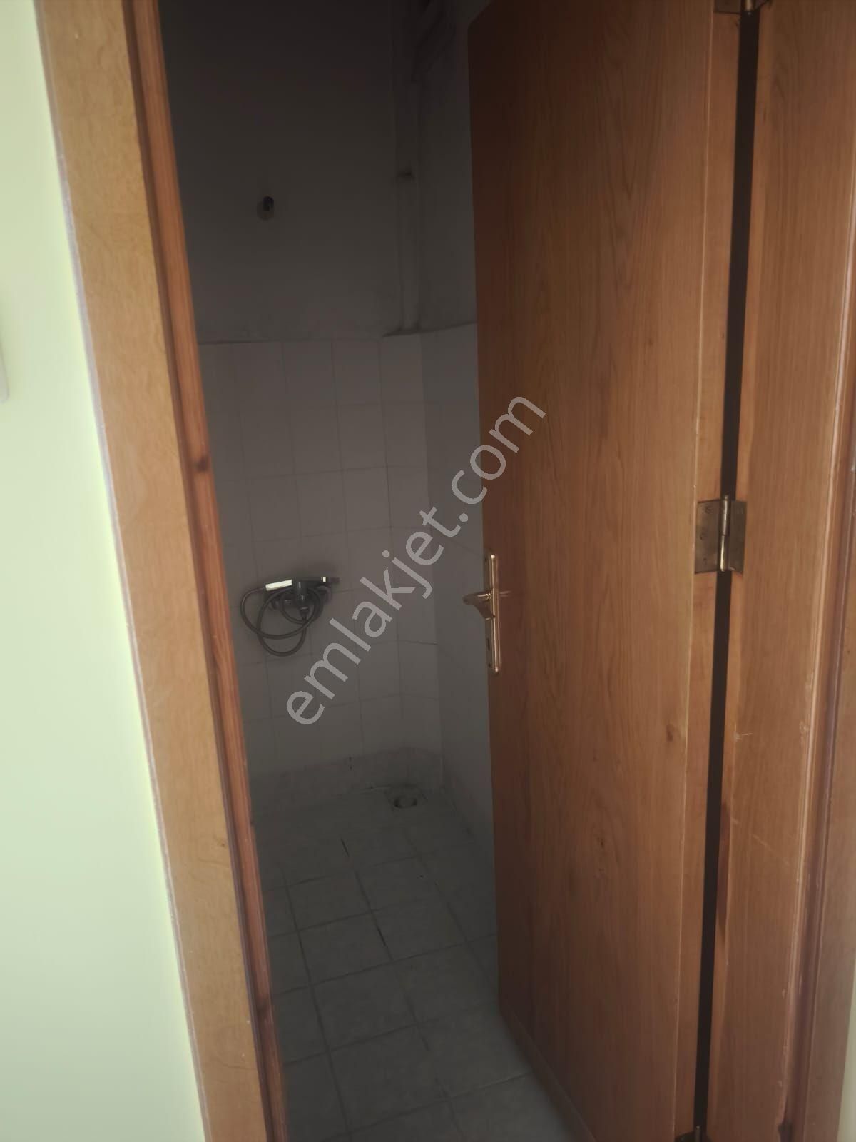 İsa Kavak Gayrimenkul'den Meram / Aşkan’da Kiralık 4+1 Daire - Görsel 5