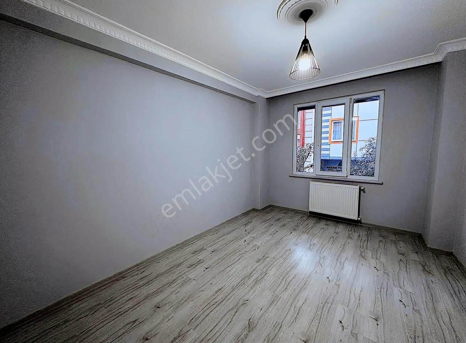 Satılık 70m2 1+1 Asansörlü İskanlı Sığınak Depolu Güney Cephe - Görsel 34