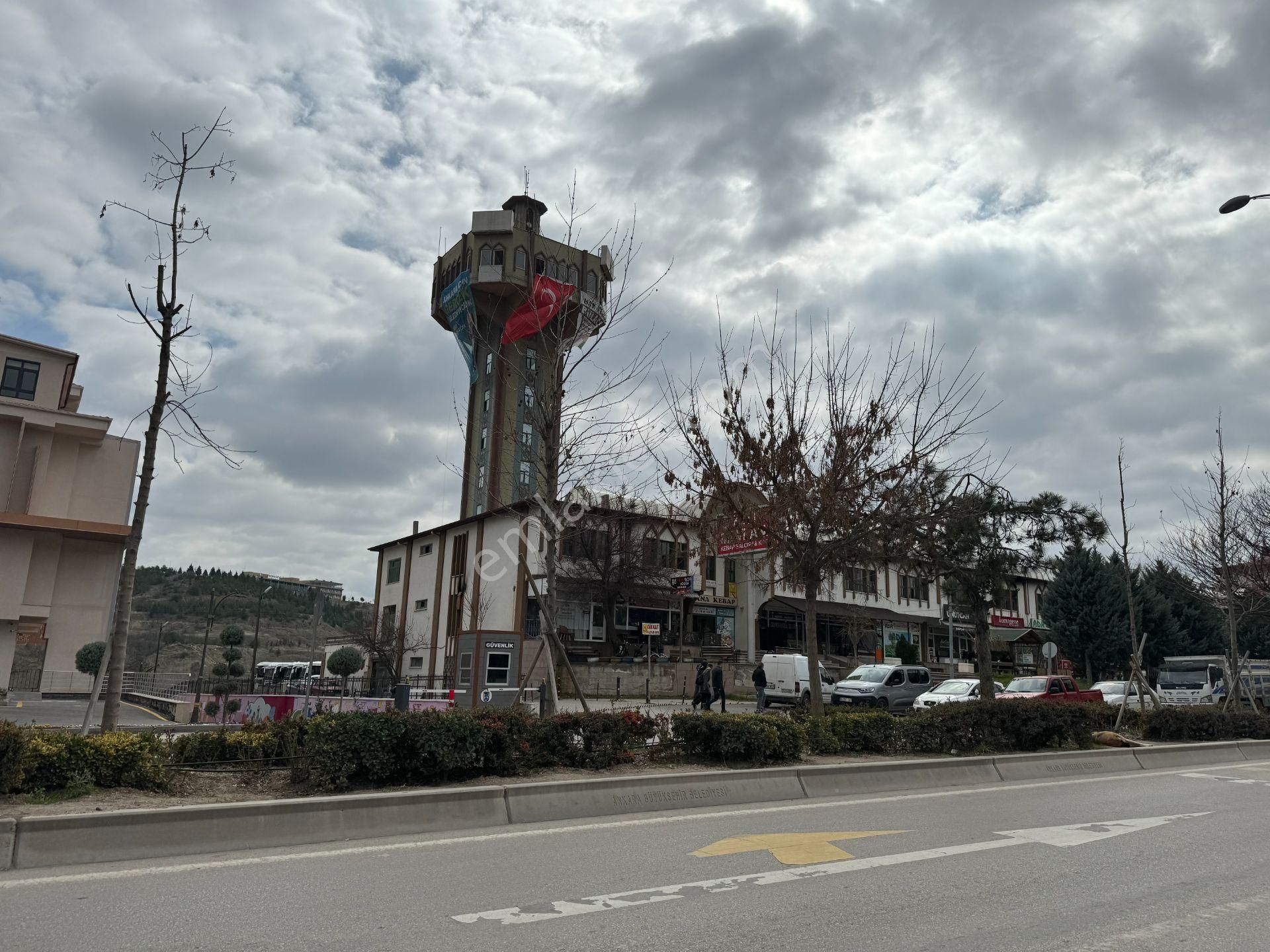 Satılık Grand Garden Inn Devremülk Quin Ve Rcı Özellikli - Görsel 12