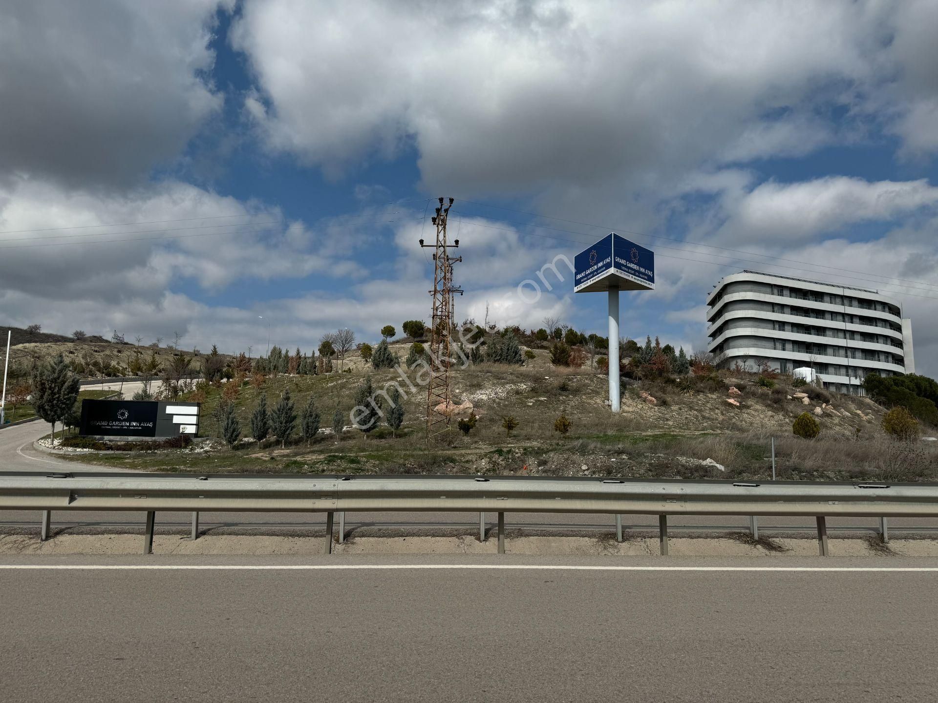 Satılık Grand Garden Inn Devremülk Quin Ve Rcı Özellikli - Görsel 15