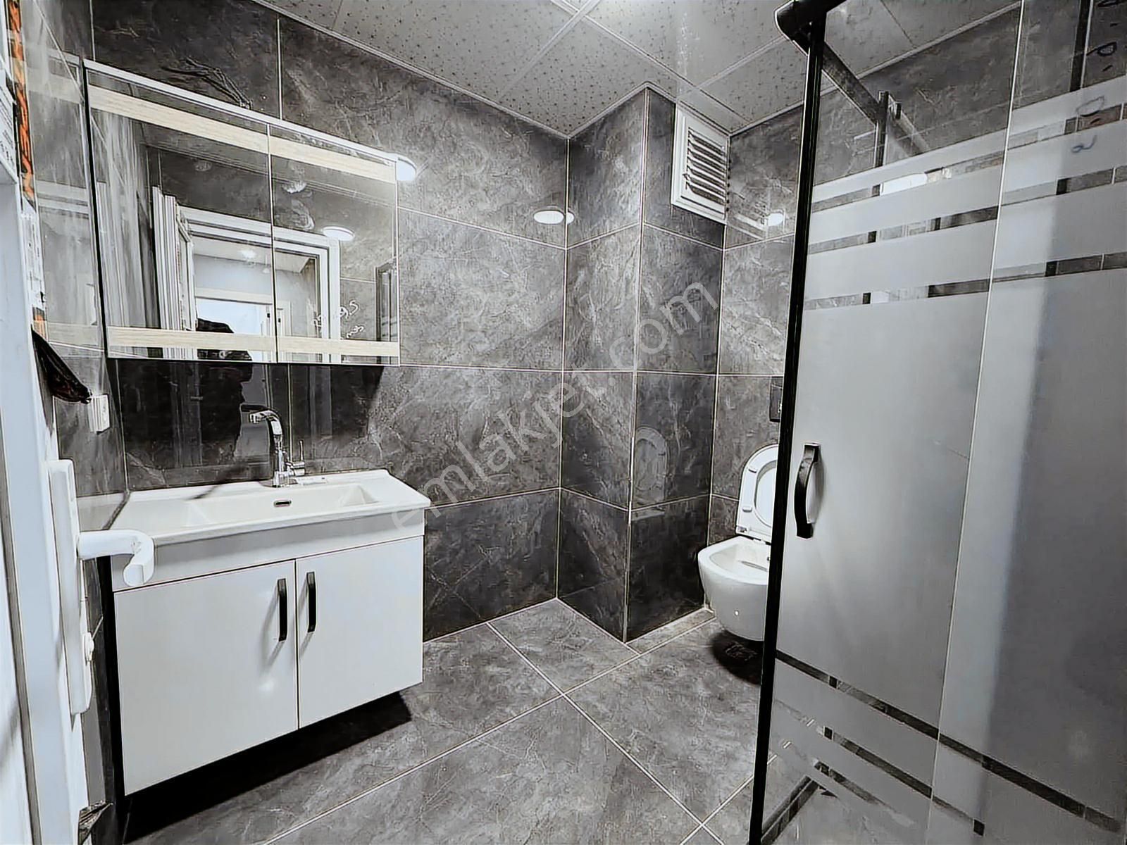 Evport Gyo'den %50 Peşinatla 4+2 Sıfır Satılık Dubleks - Görsel 3