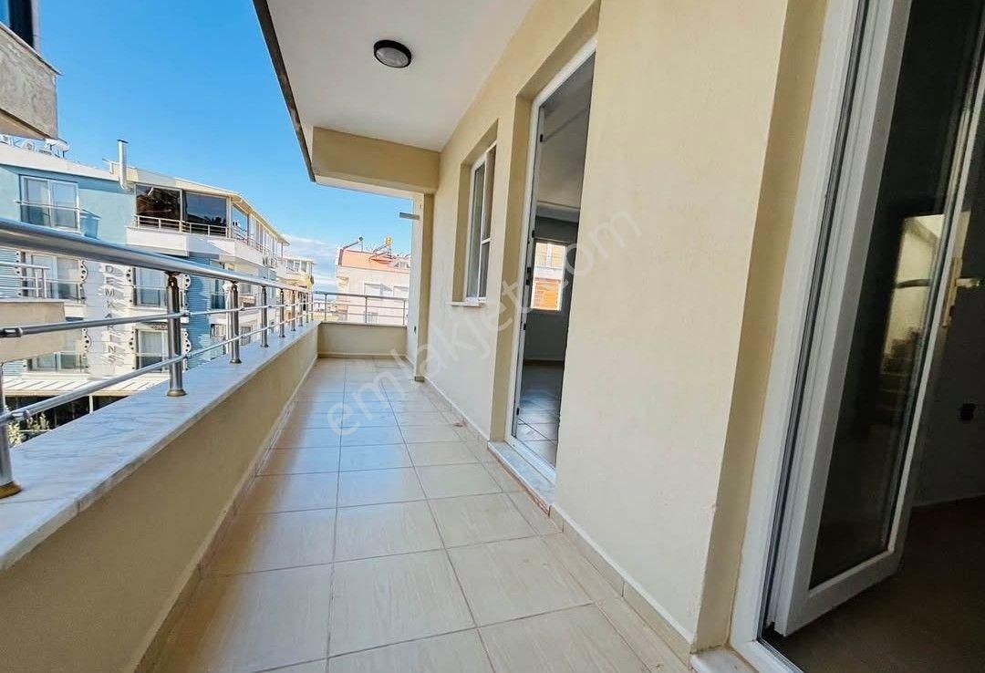 Didim Efelerde Satılık 3+1 Ayrı Mutfak 🏵️🌲dubleks🔥 Daire Satıyoruz 🏡🌟 - Görsel 14