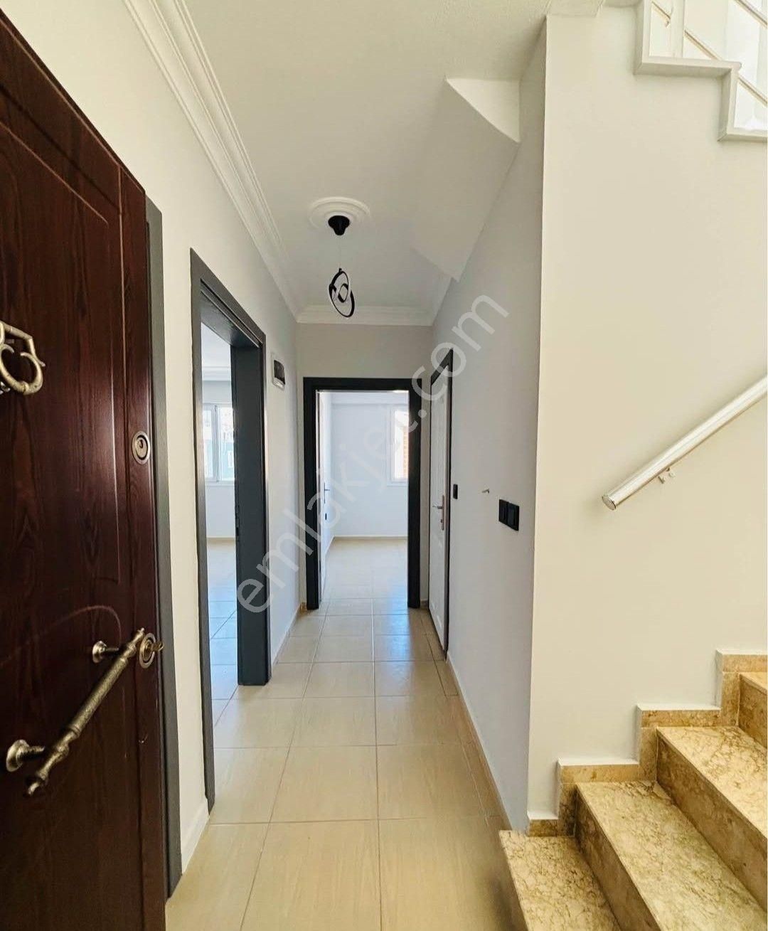 Didim Efelerde Satılık 3+1 Ayrı Mutfak 🏵️🌲dubleks🔥 Daire Satıyoruz 🏡🌟 - Görsel 13