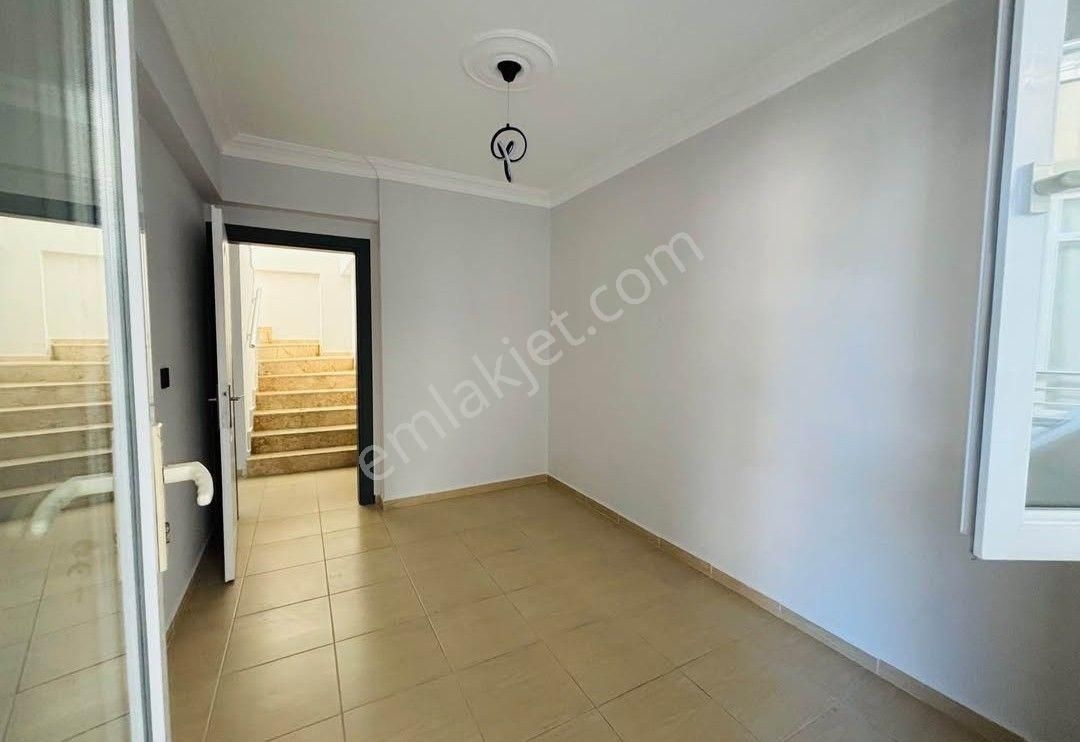 Didim Efelerde Satılık 3+1 Ayrı Mutfak 🏵️🌲dubleks🔥 Daire Satıyoruz 🏡🌟 - Görsel 10