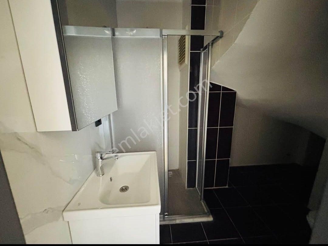 Didim Efelerde Satılık 3+1 Ayrı Mutfak 🏵️🌲dubleks🔥 Daire Satıyoruz 🏡🌟 - Görsel 3