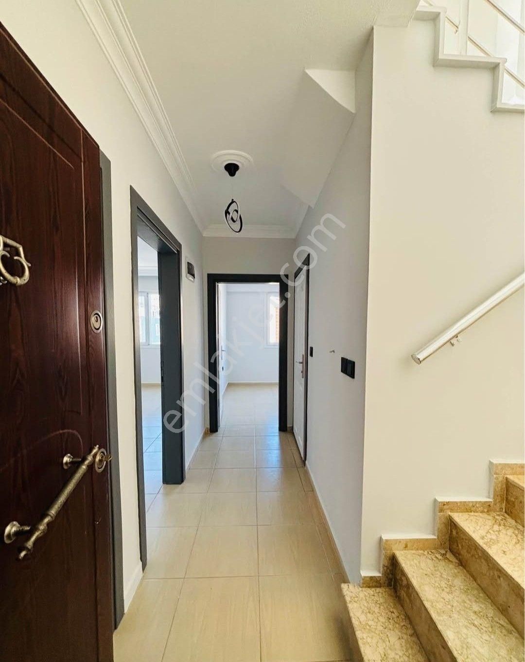 Didim Efelerde Satılık 3+1 Ayrı Mutfak 🏵️🌲dubleks🔥 Daire Satıyoruz 🏡🌟 - Görsel 4