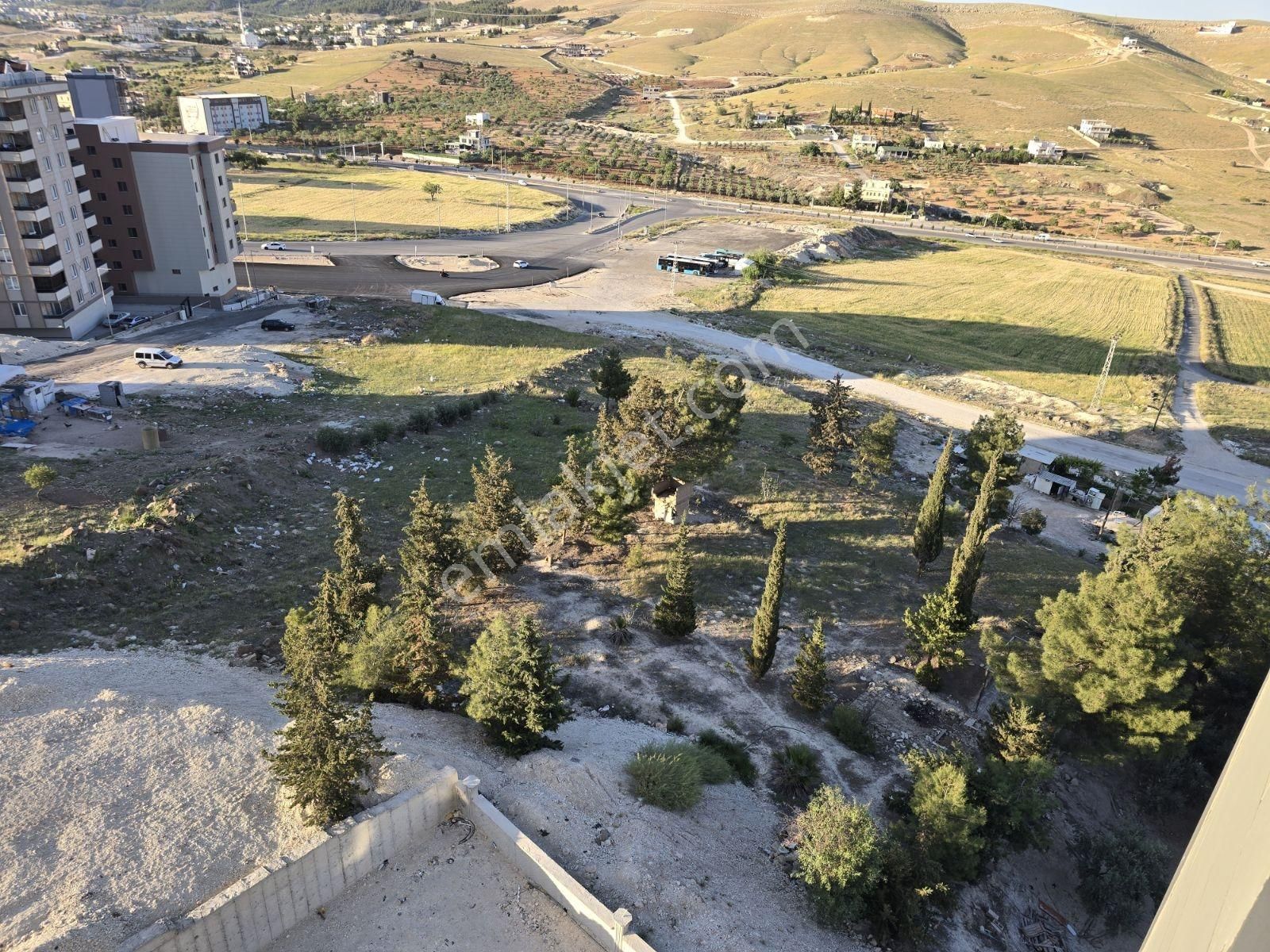 Yasin Batan'dan Acil Satılık Yerden Isıtmalı Mükemmel 1+1! - Görsel 9