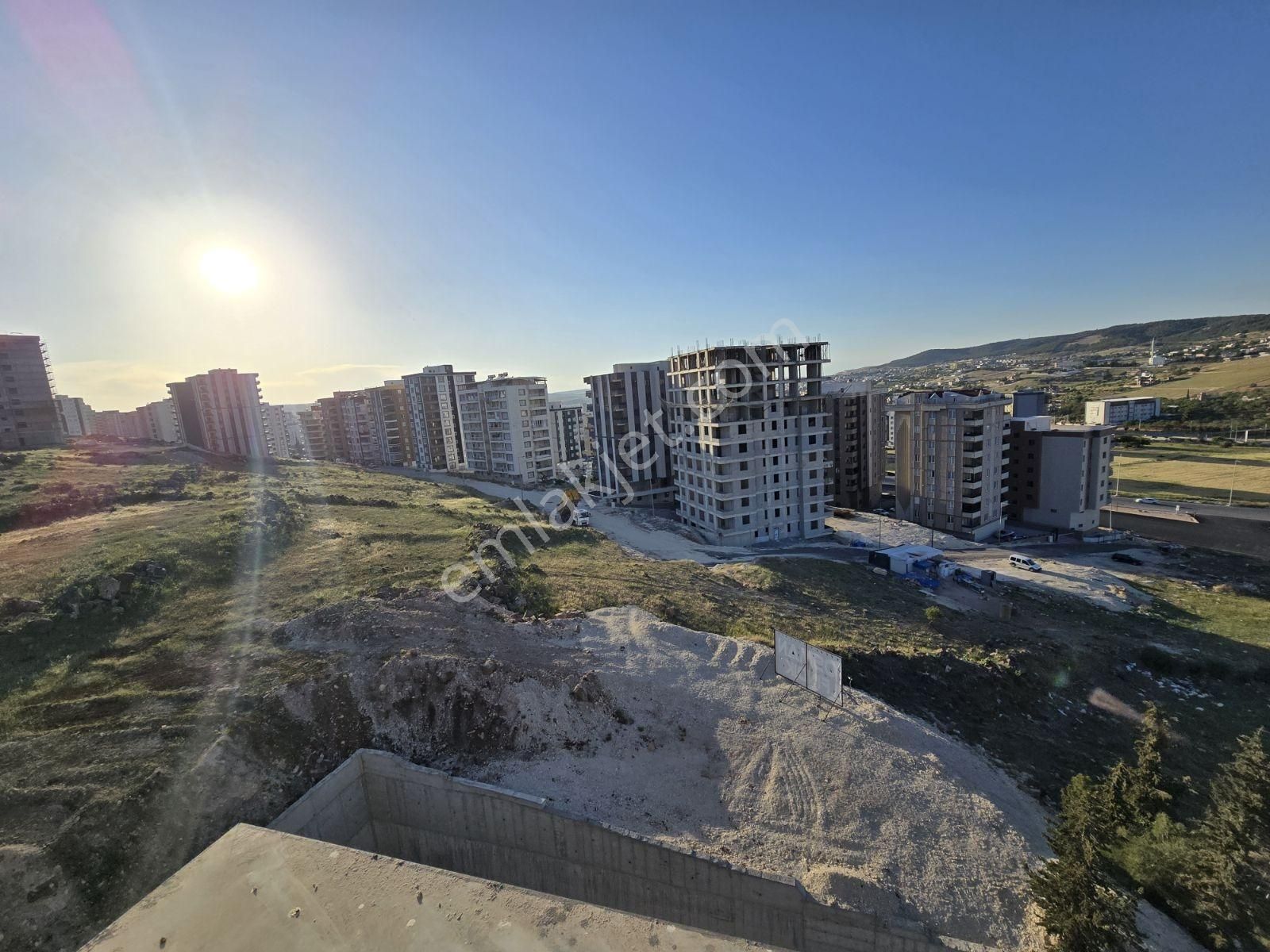 Yasin Batan'dan Acil Satılık Yerden Isıtmalı Mükemmel 1+1! - Görsel 7