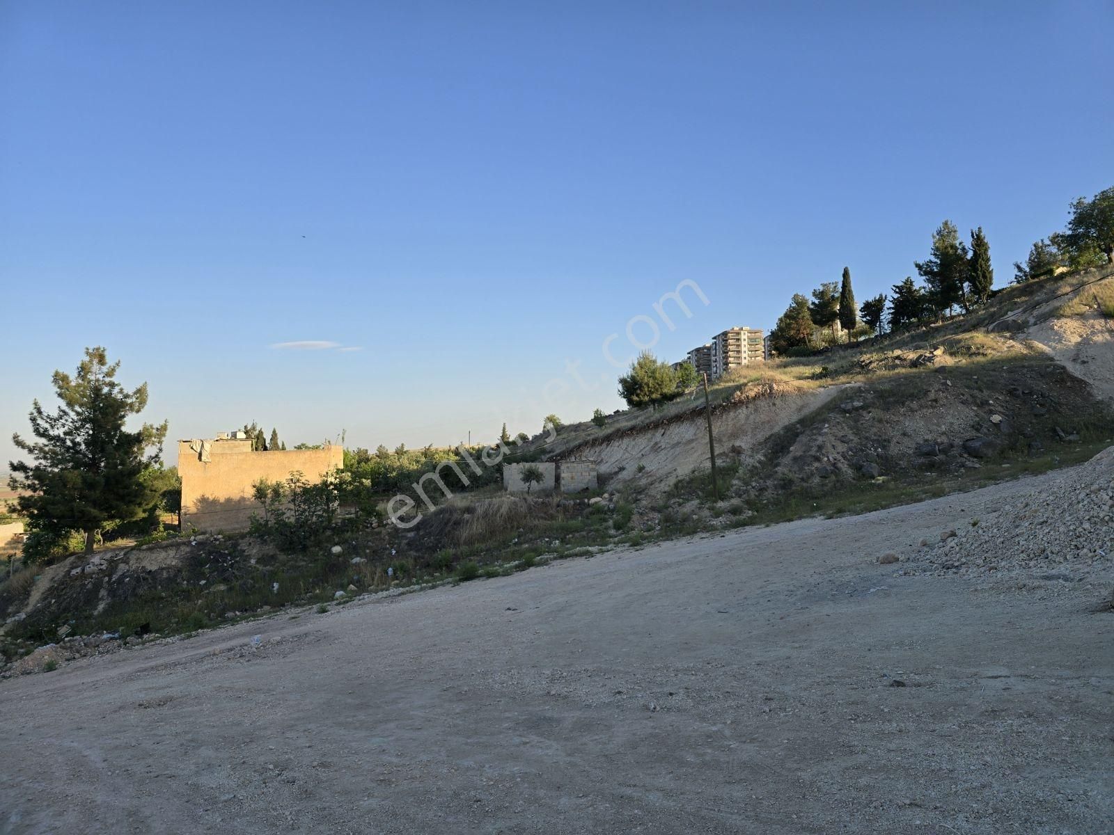 Yasin Batan'dan Acil Satılık Yerden Isıtmalı Mükemmel 1+1! - Görsel 18