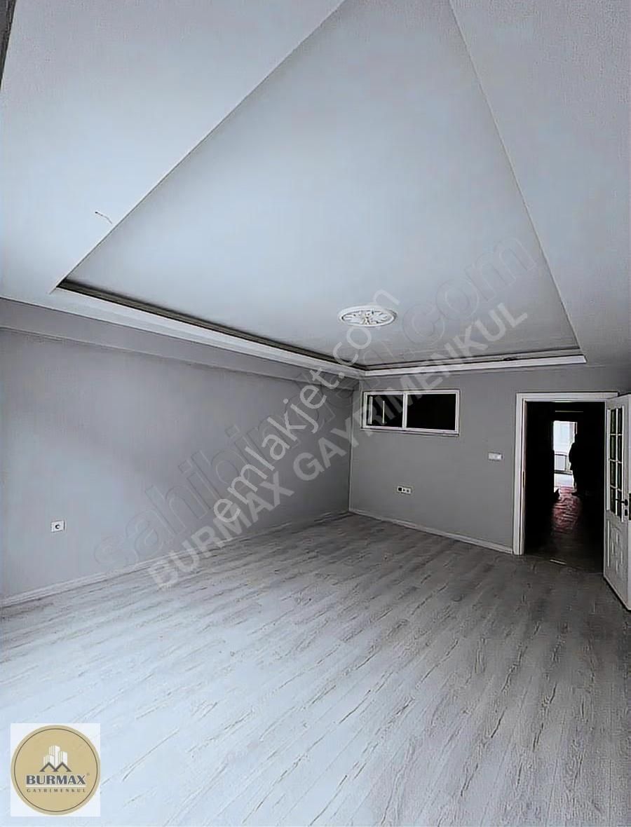 Demirtaş Cumhuriyet Mahallesinde Satılık Dublex Daire - Görsel 24