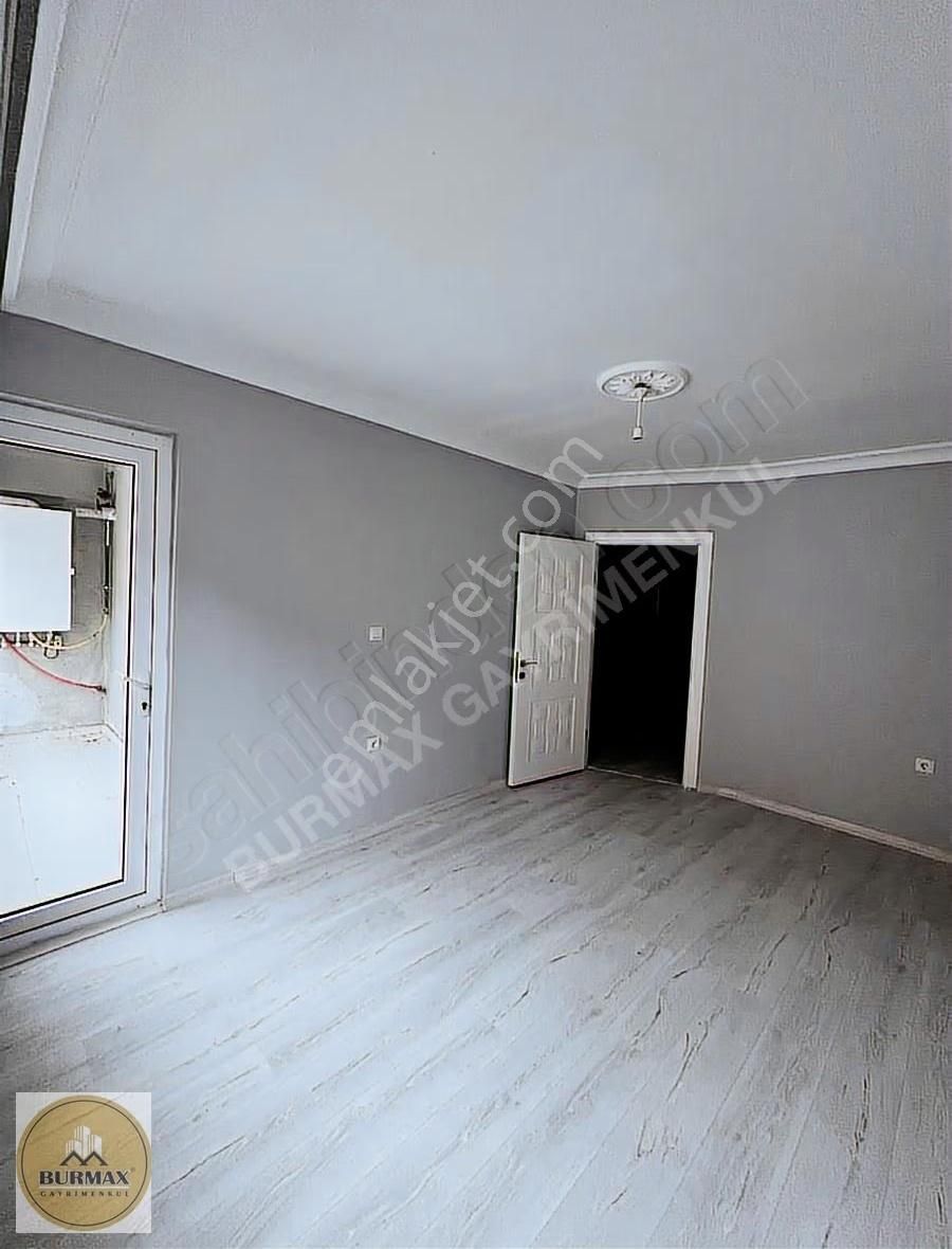 Demirtaş Cumhuriyet Mahallesinde Satılık Dublex Daire - Görsel 30