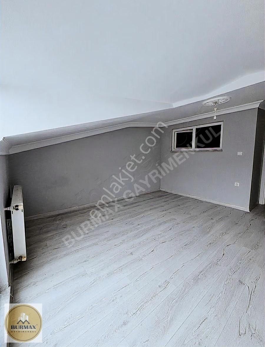 Demirtaş Cumhuriyet Mahallesinde Satılık Dublex Daire - Görsel 3