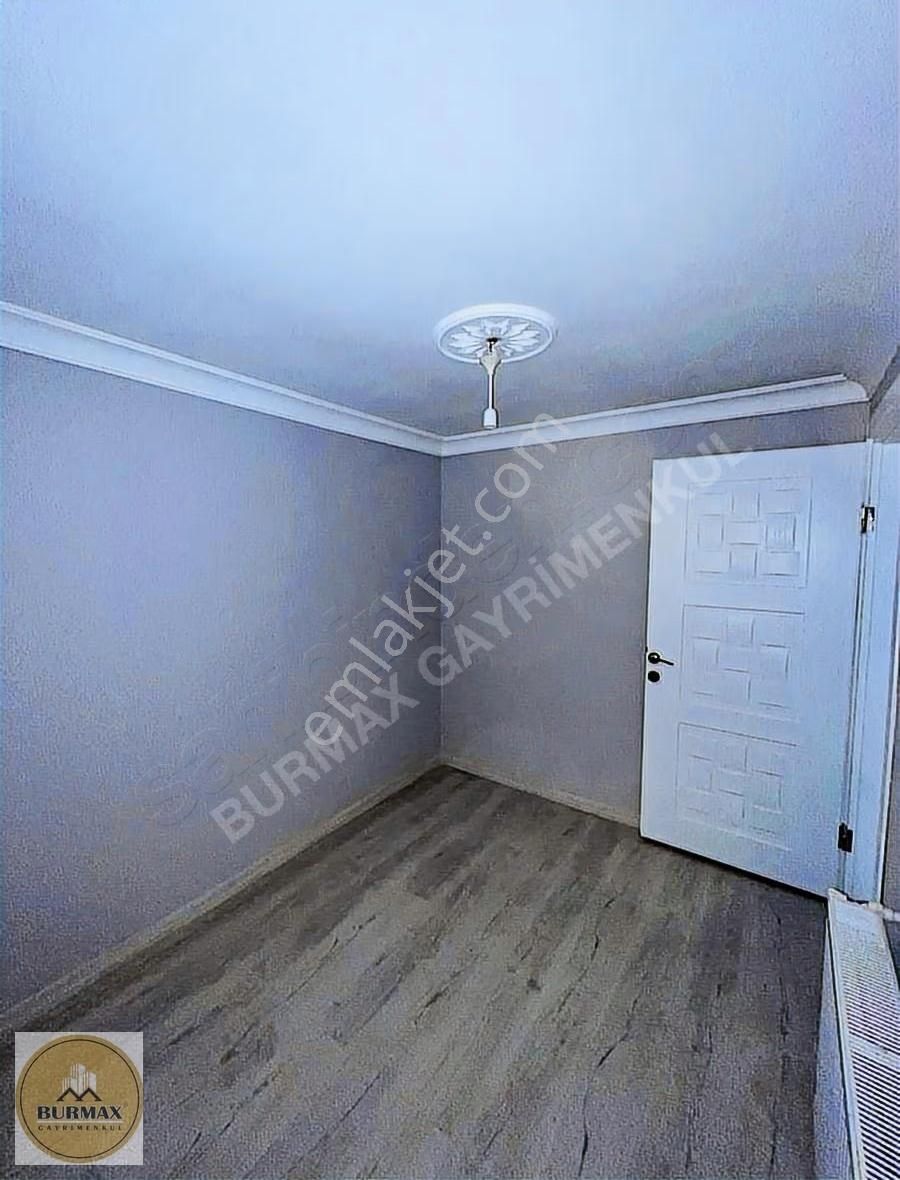 Demirtaş Cumhuriyet Mahallesinde Satılık Dublex Daire - Görsel 25