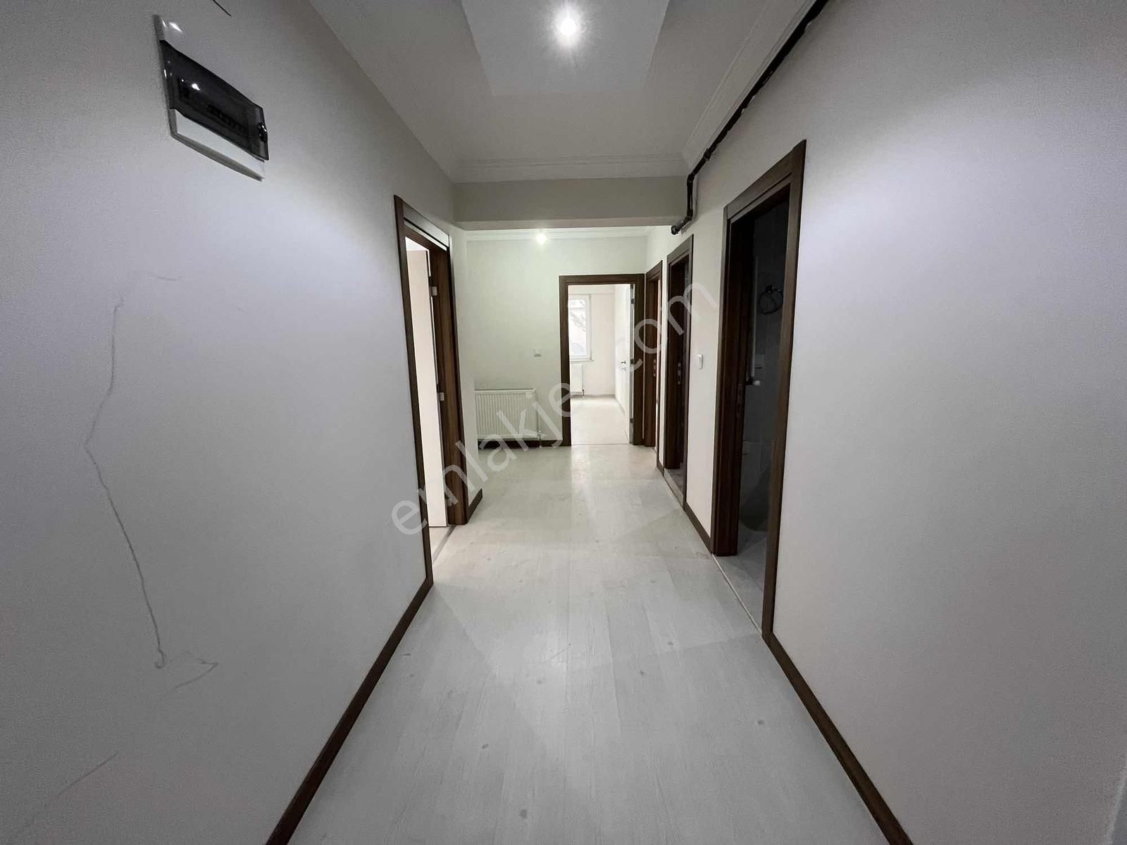 |osmanlı|büyük Daire Arayanlara Çarşı İçinde 135m2 3+1 - Görsel 2