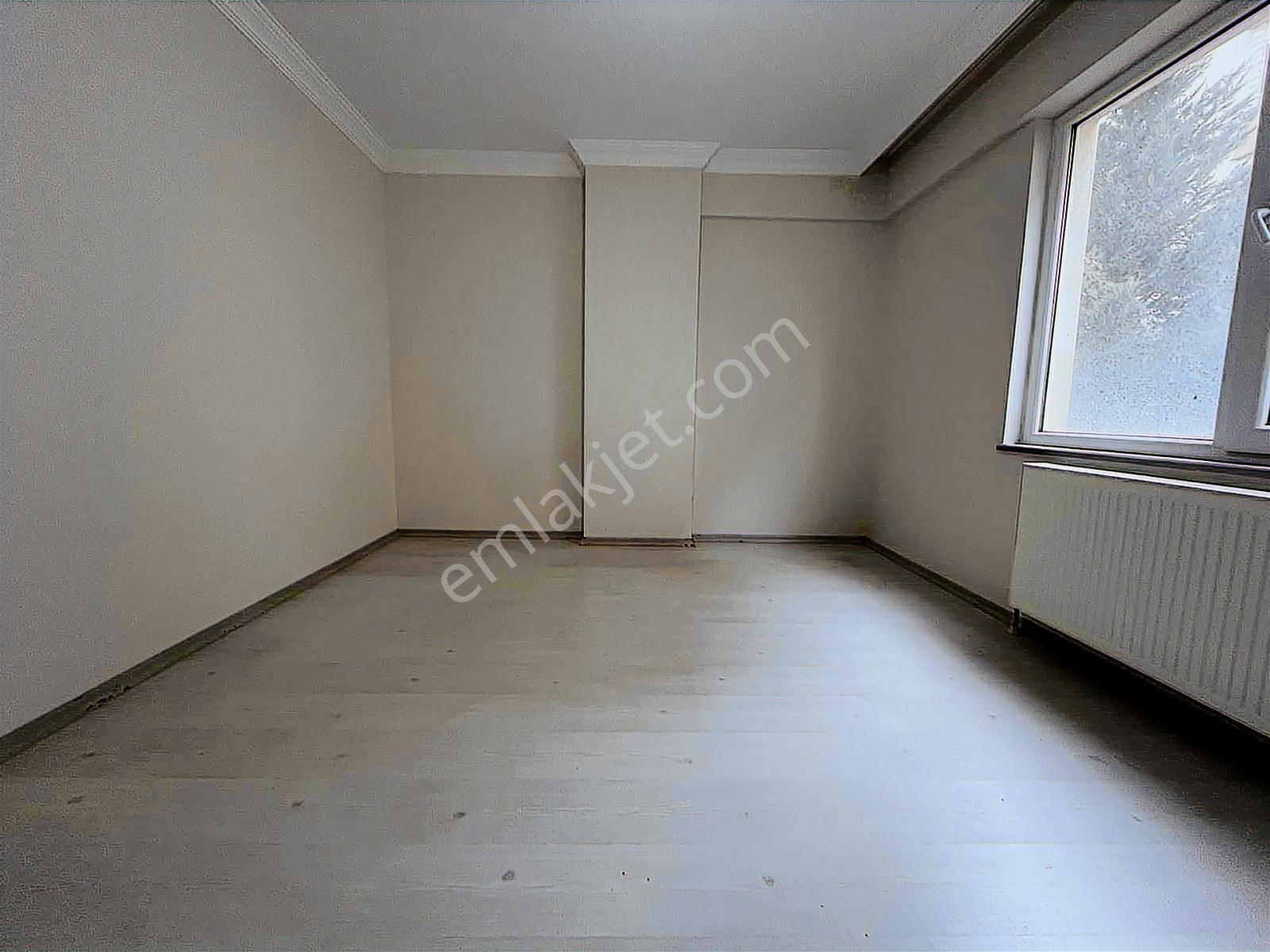 |osmanlı|köşem Mevkinde Ara Kat 130m2 Satılık Büyük Daire - Görsel 23