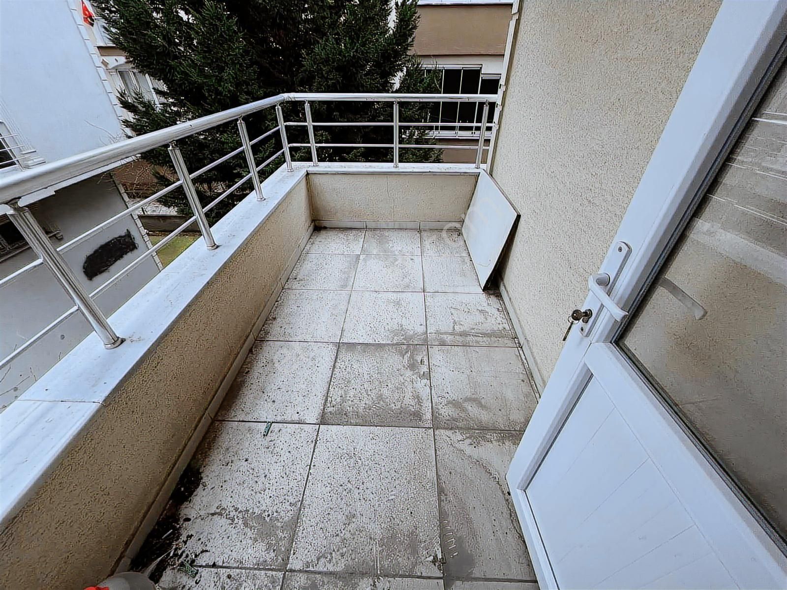 |osmanlı|büyük Daire Arayanlara Çarşı İçinde 135m2 3+1 - Görsel 13