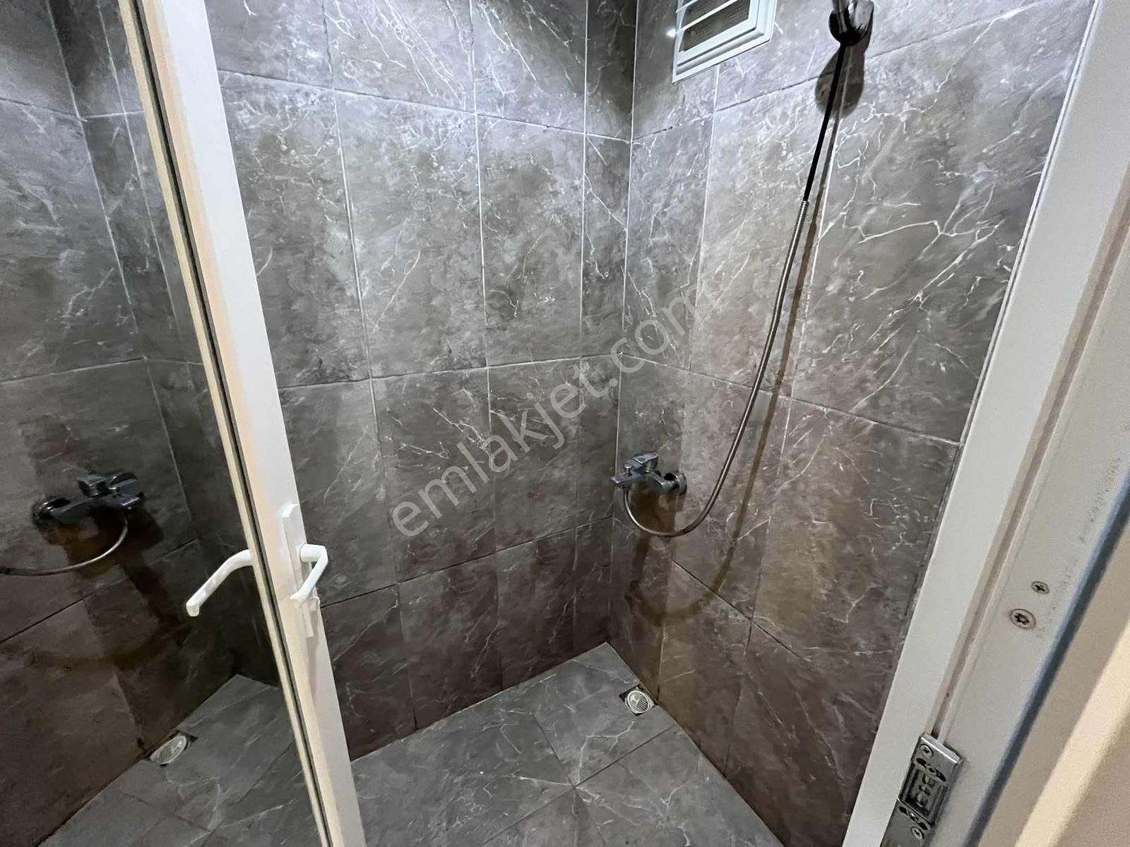 |osmanlı|büyük Daire Arayanlara Çarşı İçinde 135m2 3+1 - Görsel 31