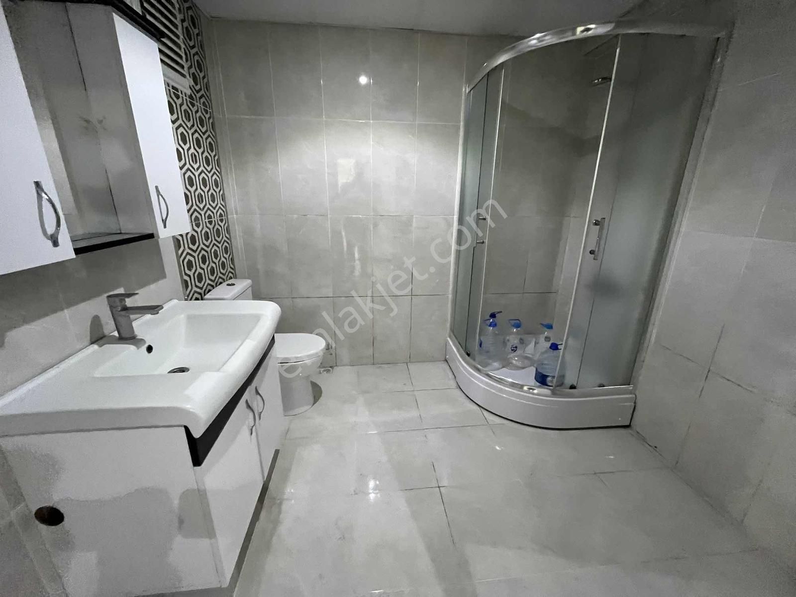 |osmanlı|büyük Daire Arayanlara Çarşı İçinde 135m2 3+1 - Görsel 35