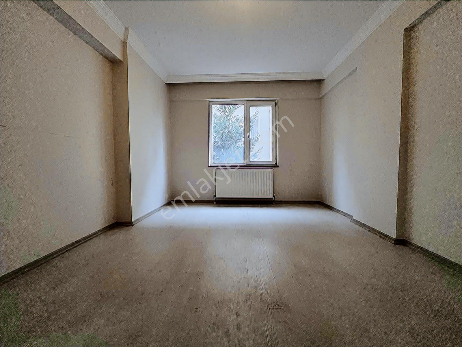 |osmanlı|köşem Mevkinde Ara Kat 130m2 Satılık Büyük Daire - Görsel 34