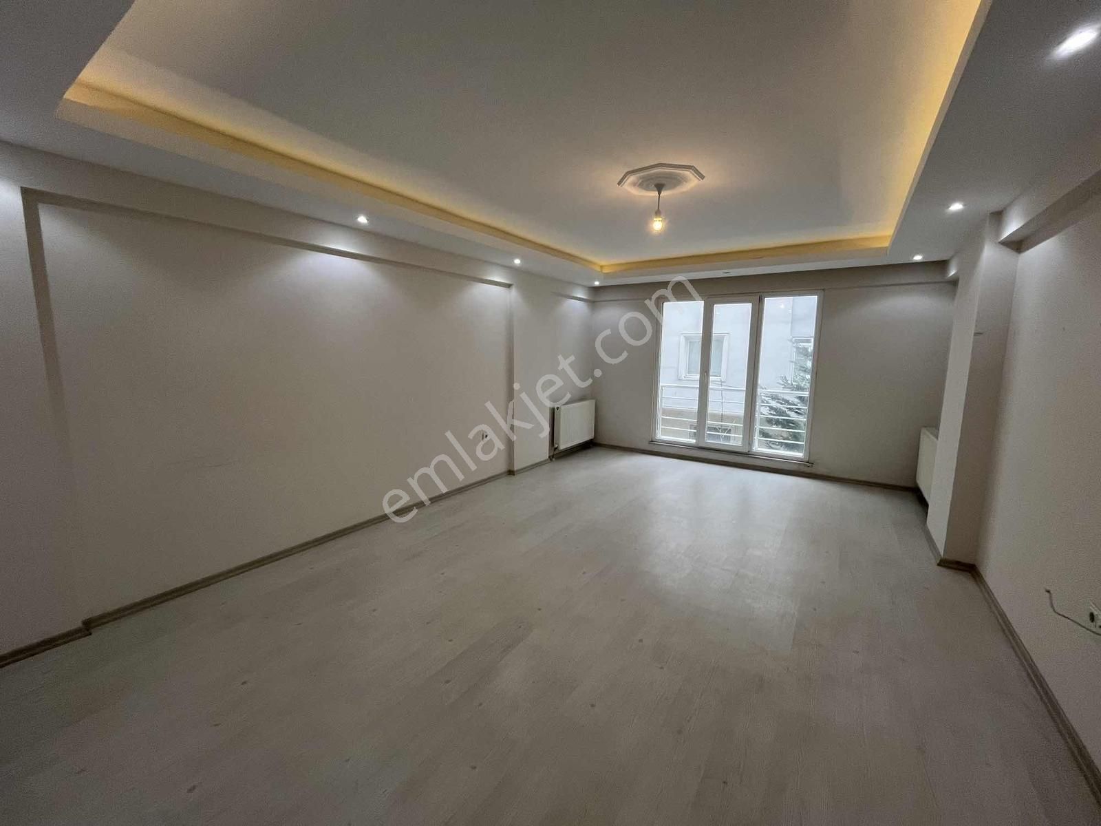 |osmanlı|büyük Daire Arayanlara Çarşı İçinde 135m2 3+1 - Görsel 24