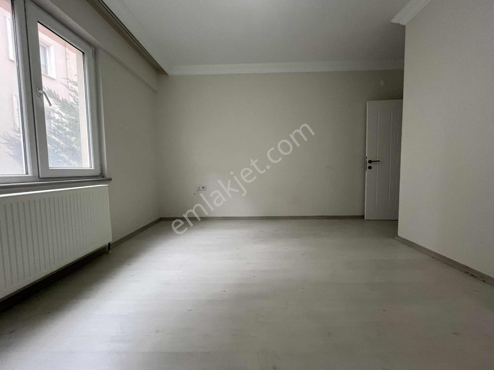 |osmanlı|büyük Daire Arayanlara Çarşı İçinde 135m2 3+1 - Görsel 3