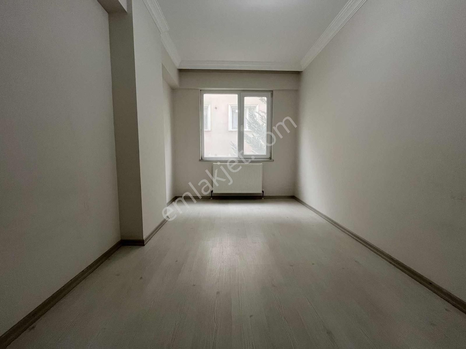 |osmanlı|büyük Daire Arayanlara Çarşı İçinde 135m2 3+1 - Görsel 29