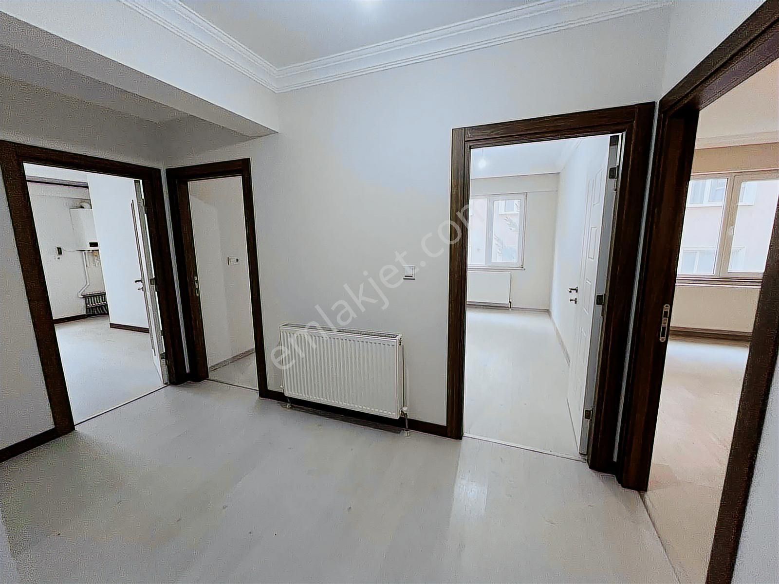 |osmanlı|büyük Daire Arayanlara Çarşı İçinde 135m2 3+1 - Görsel 15