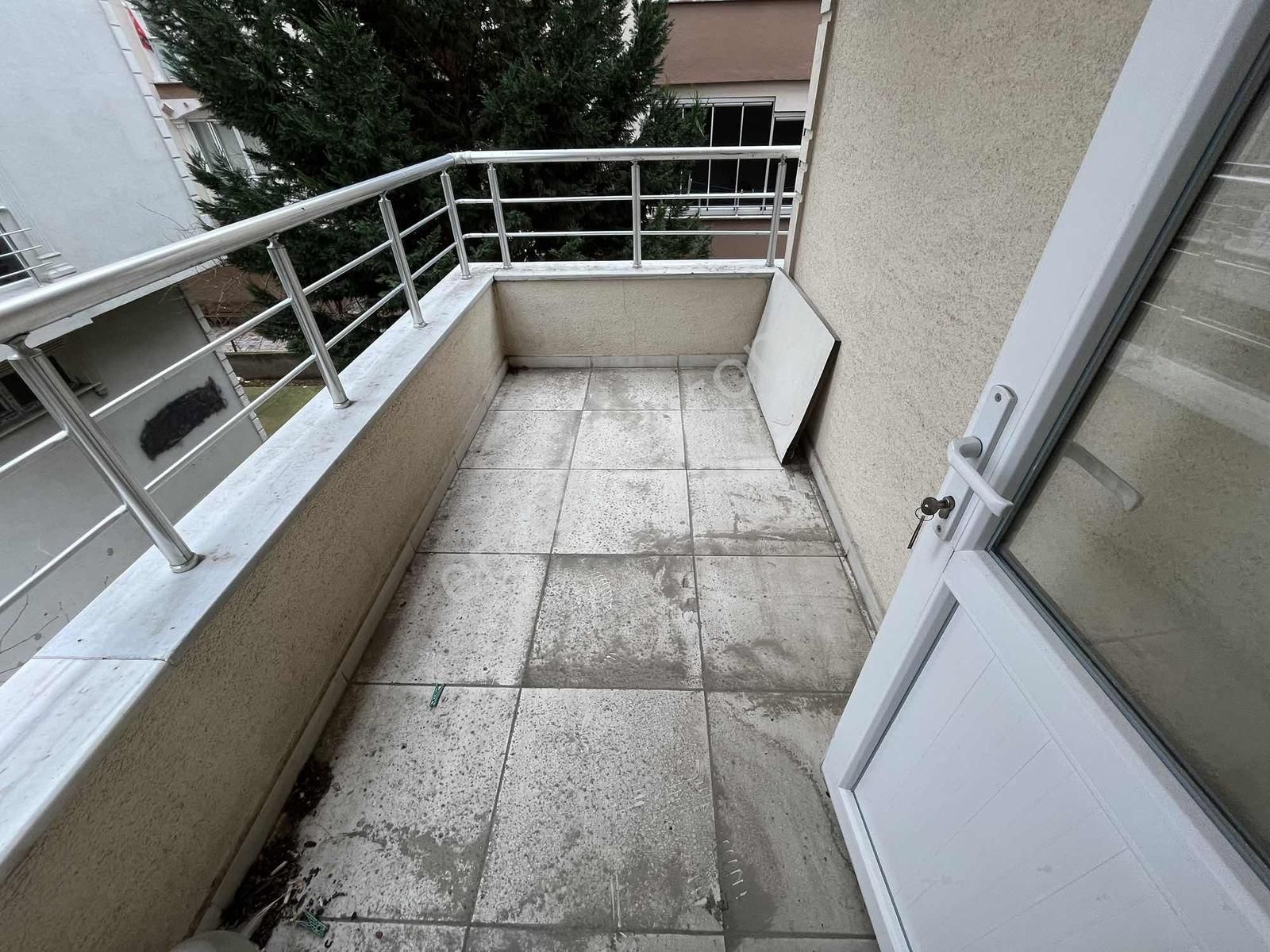 |osmanlı|büyük Daire Arayanlara Çarşı İçinde 135m2 3+1 - Görsel 12