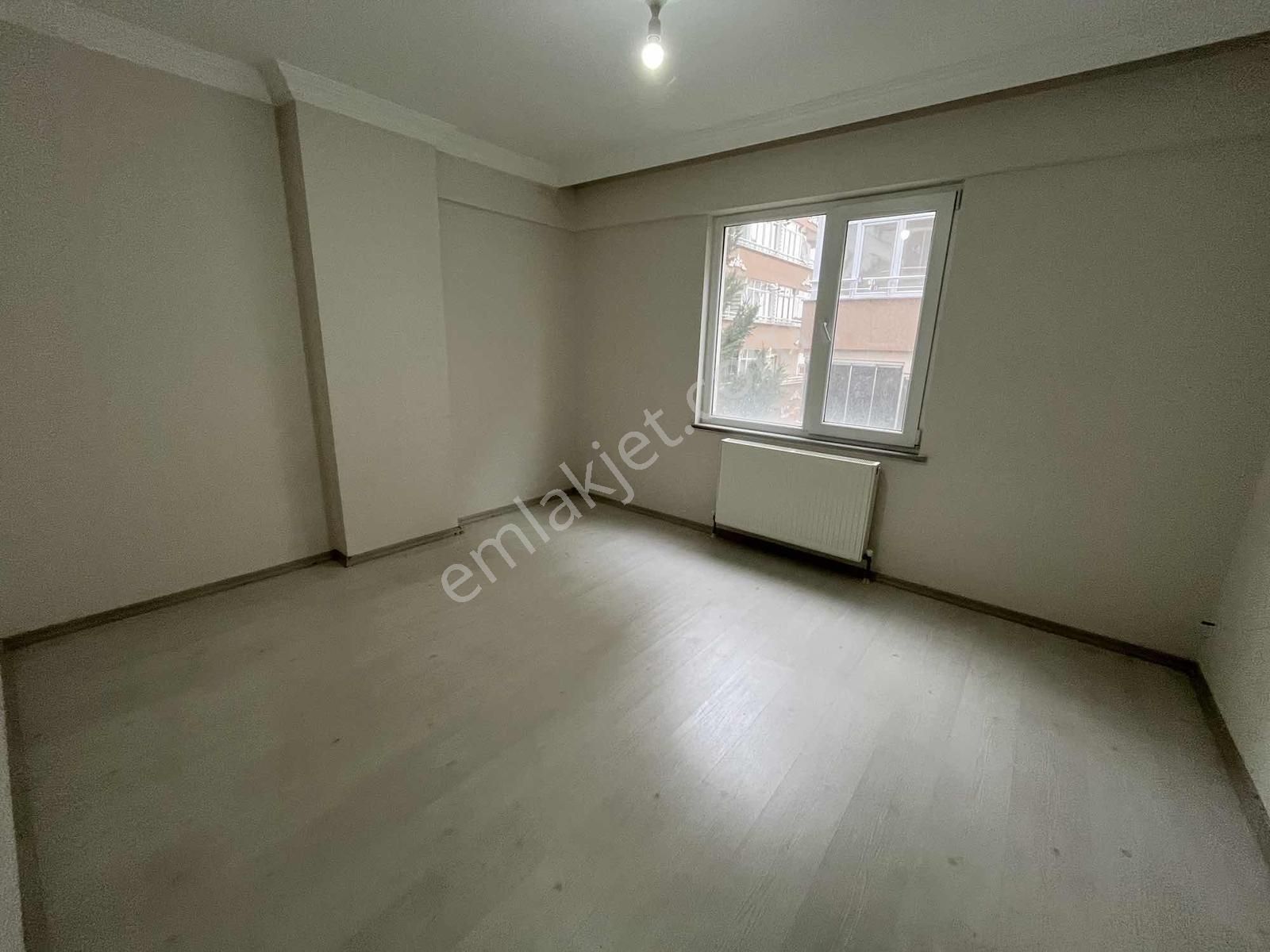 |osmanlı|büyük Daire Arayanlara Çarşı İçinde 135m2 3+1 - Görsel 22