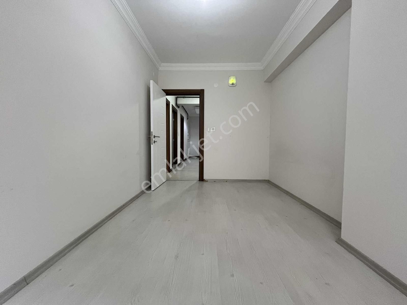 |osmanlı|büyük Daire Arayanlara Çarşı İçinde 135m2 3+1 - Görsel 33