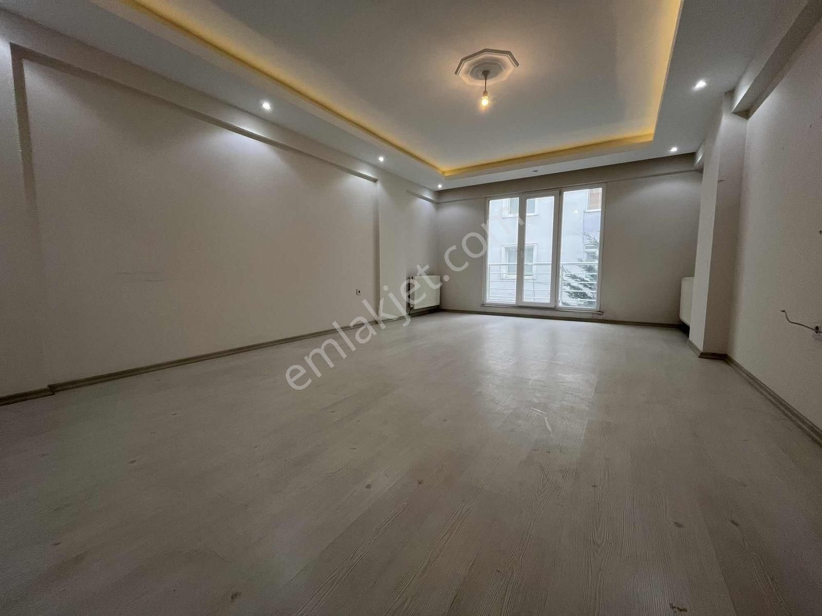 |osmanlı|büyük Daire Arayanlara Çarşı İçinde 135m2 3+1 - Görsel 26
