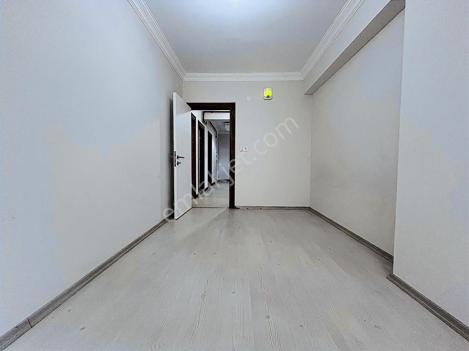 |osmanlı|köşem Mevkinde Ara Kat 130m2 Satılık Büyük Daire - Görsel 25
