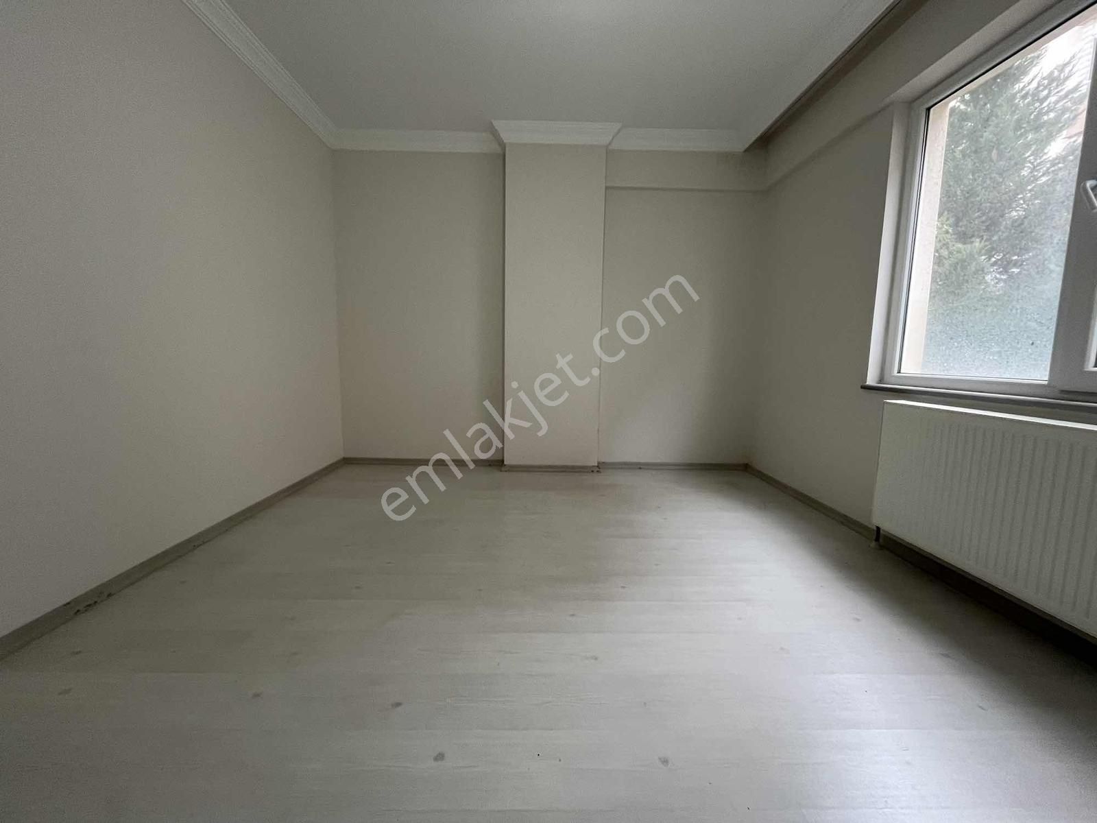 |osmanlı|büyük Daire Arayanlara Çarşı İçinde 135m2 3+1 - Görsel 8