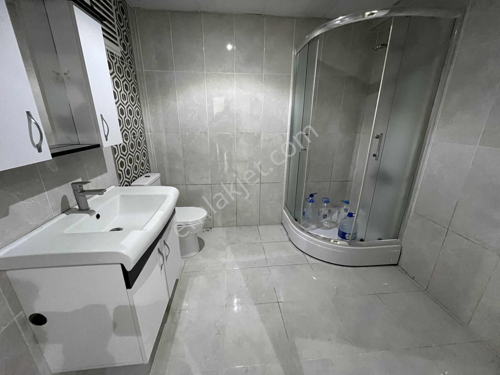 |osmanlı|büyük Daire Arayanlara Çarşı İçinde 135m2 3+1 - Görsel 21