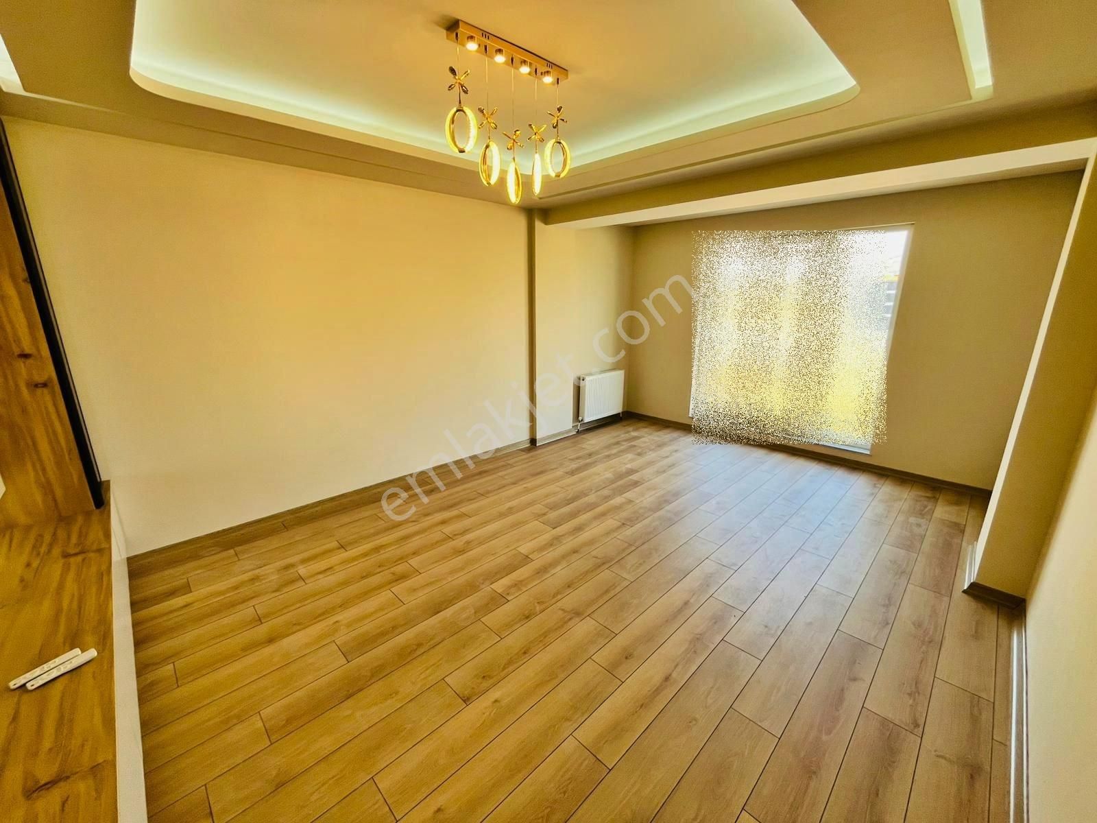 Yuvam'dan İşçilik Harikası Mega Lüks Anahtar Teslim Ful+full 3+1 - Görsel 18