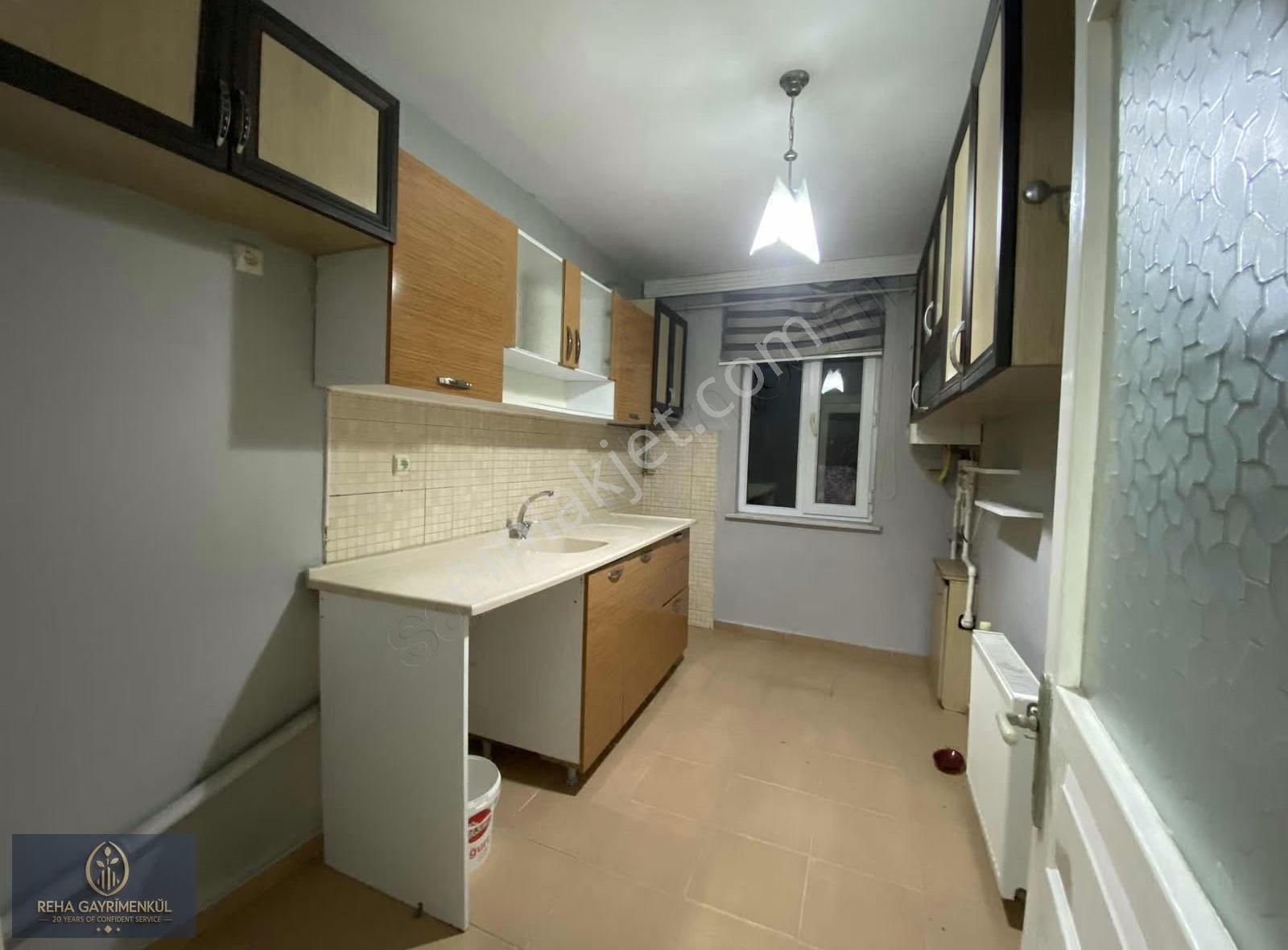Vadikent Sitesinde 2+1 95m2 6.katta Kralık Daire - Görsel 4