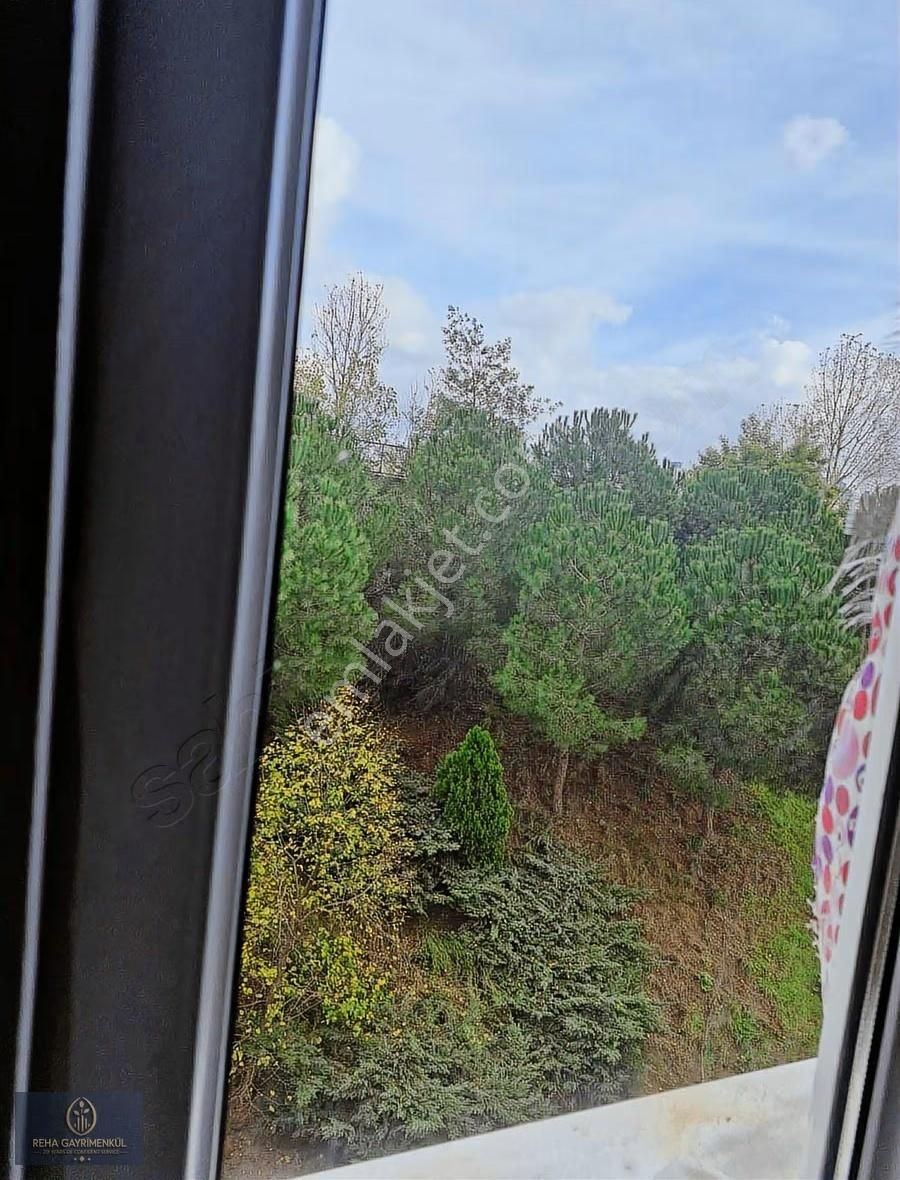 Vadikent Sitesinde 2+1 95m2 6.katta Kralık Daire - Görsel 9