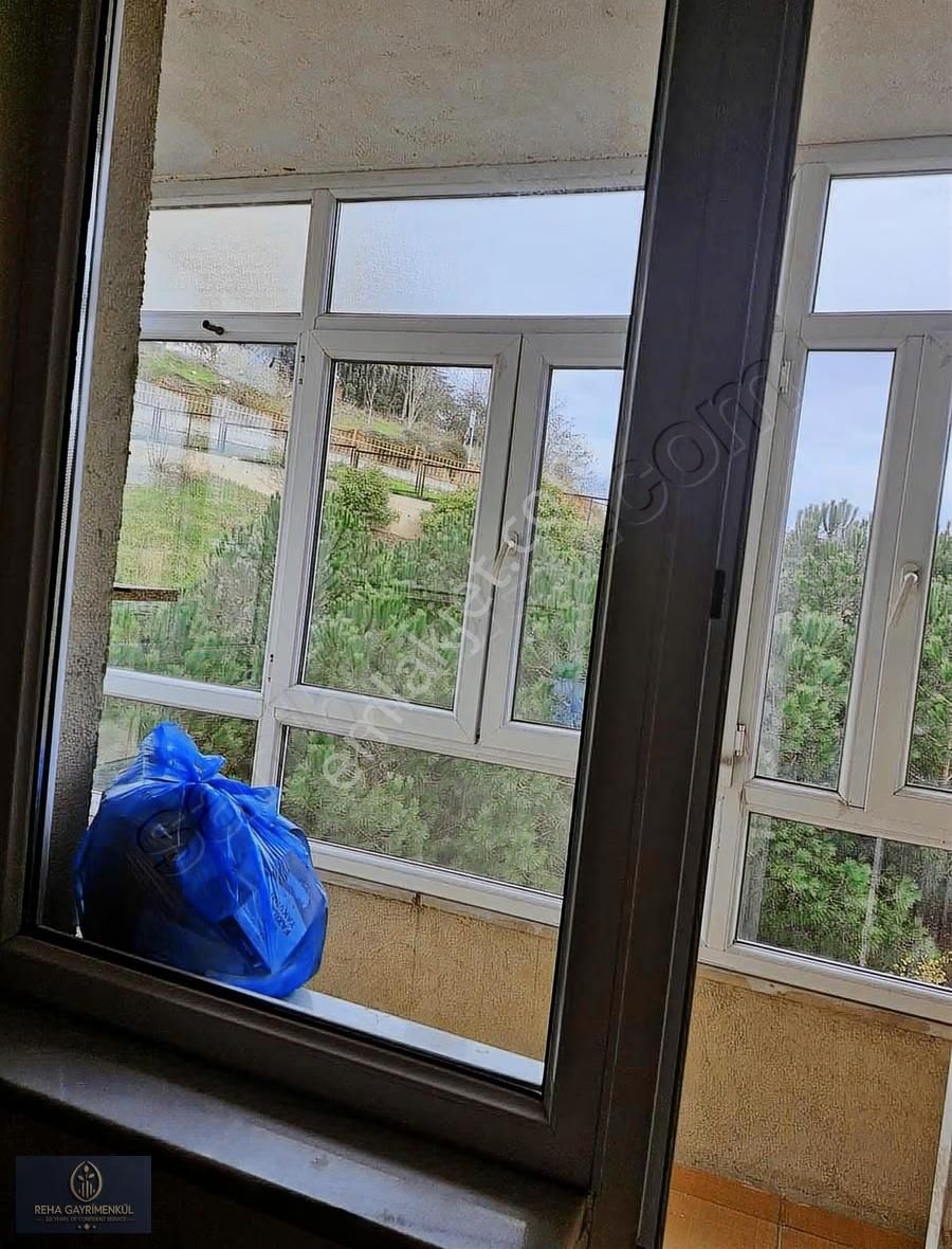 Vadikent Sitesinde 2+1 95m2 6.katta Kralık Daire - Görsel 6