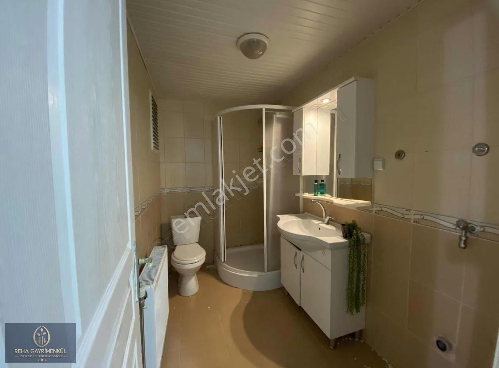 Vadikent Sitesinde 2+1 95m2 6.katta Kralık Daire - Görsel 2