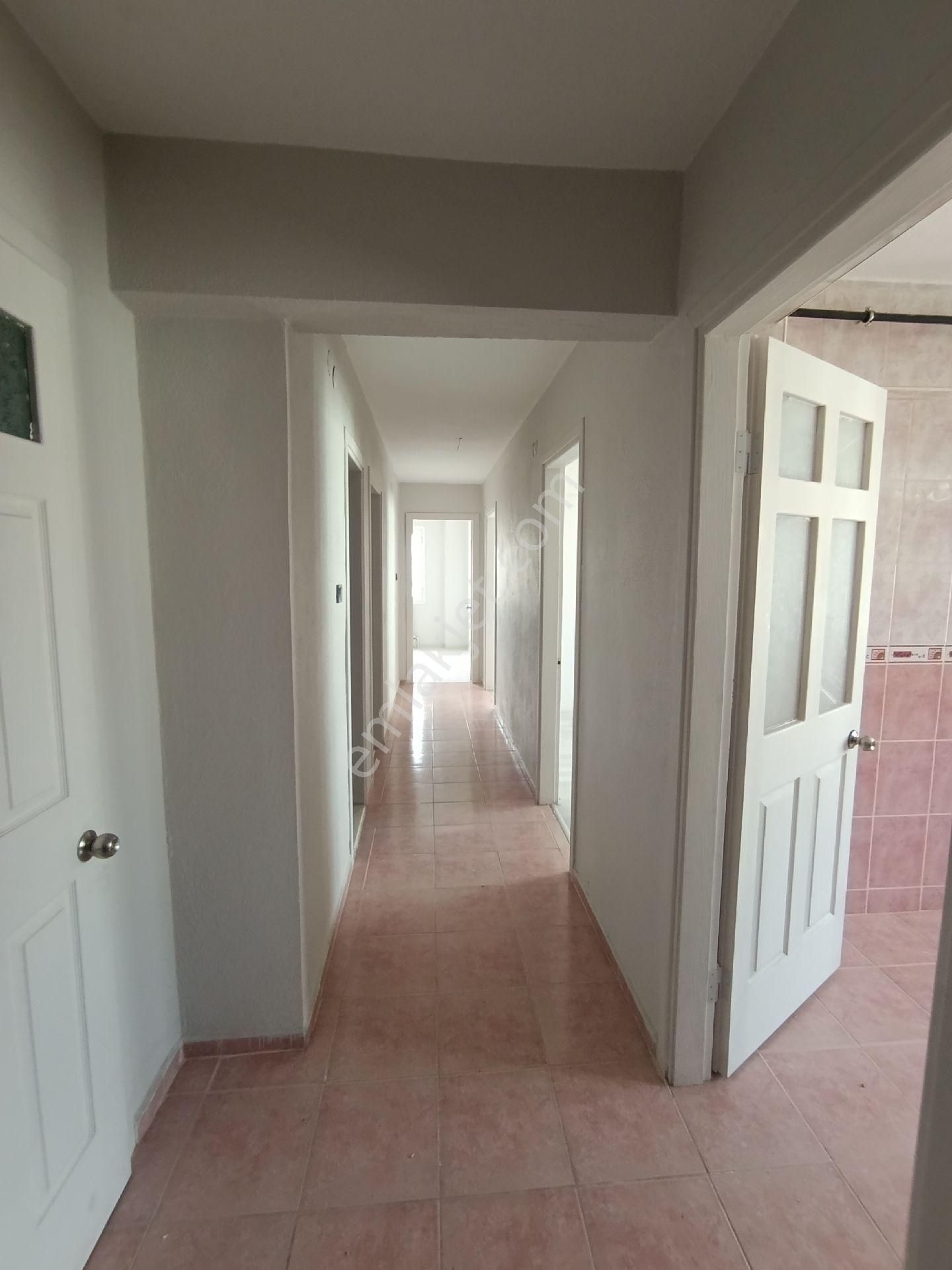 Ayrancılar Fevzi Çakmak Mah 3+1 Doğalgazlı - Görsel 11