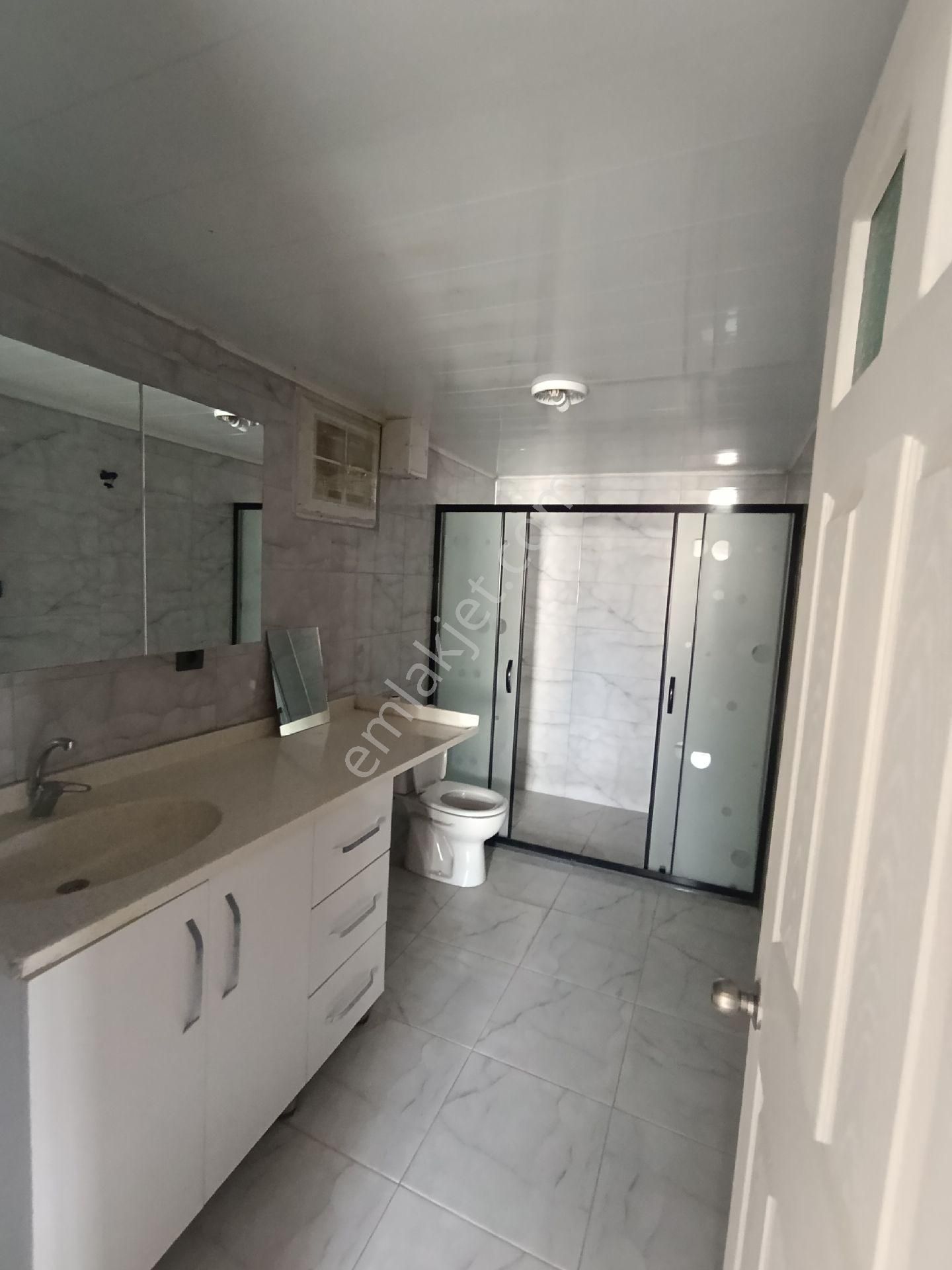 Ayrancılar Fevzi Çakmak Mah 3+1 Doğalgazlı - Görsel 18